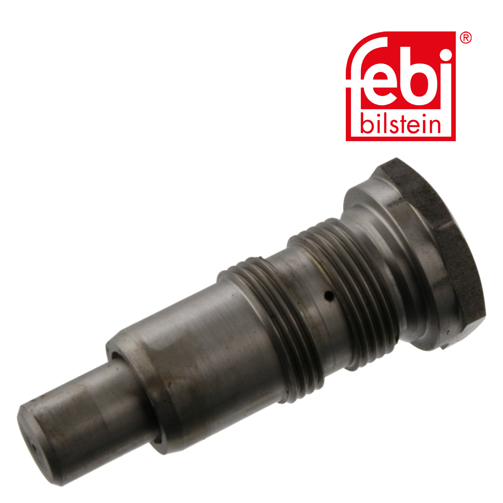 Febi Timing Chain Tensioner 02879