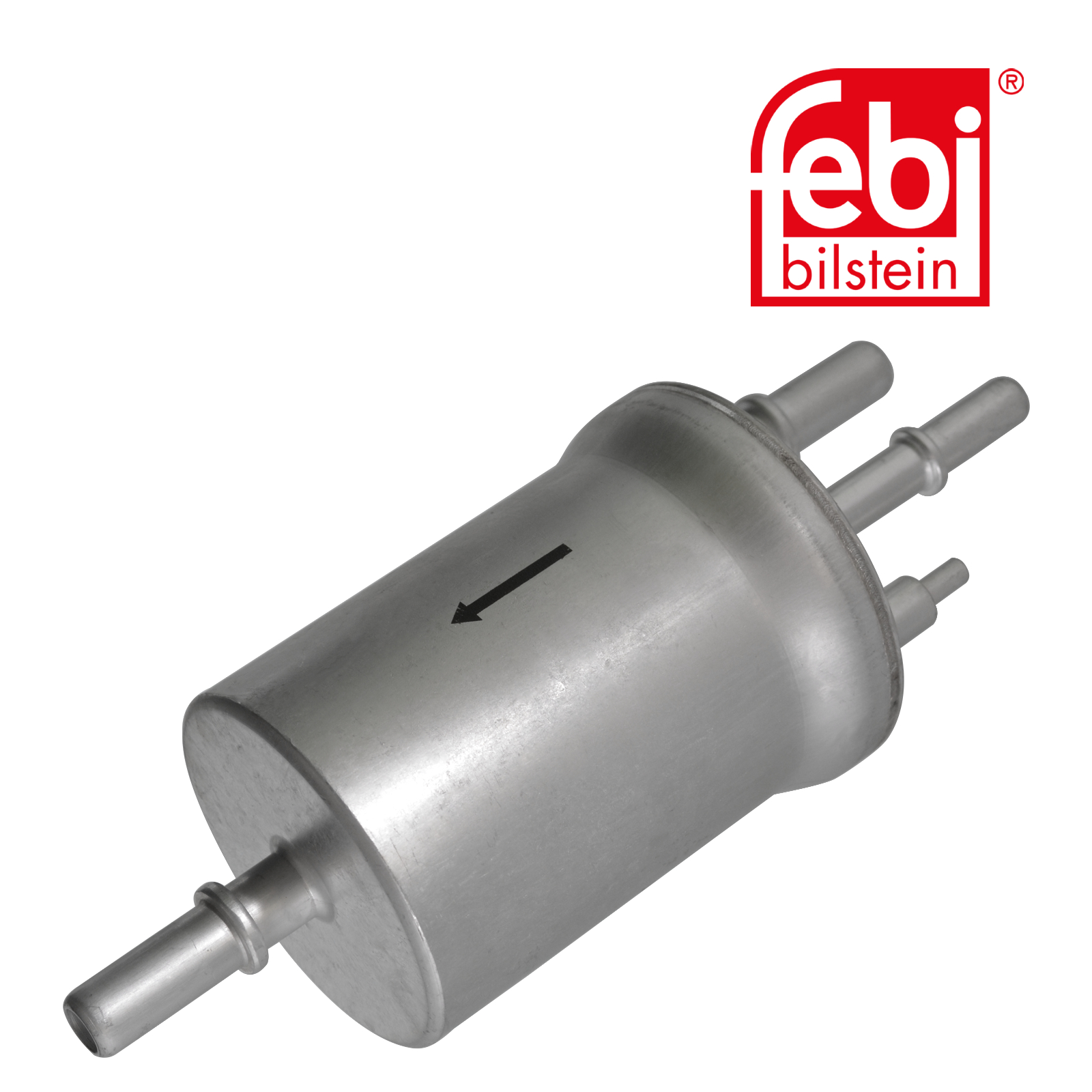 Febi Fuel Filter Element 109223