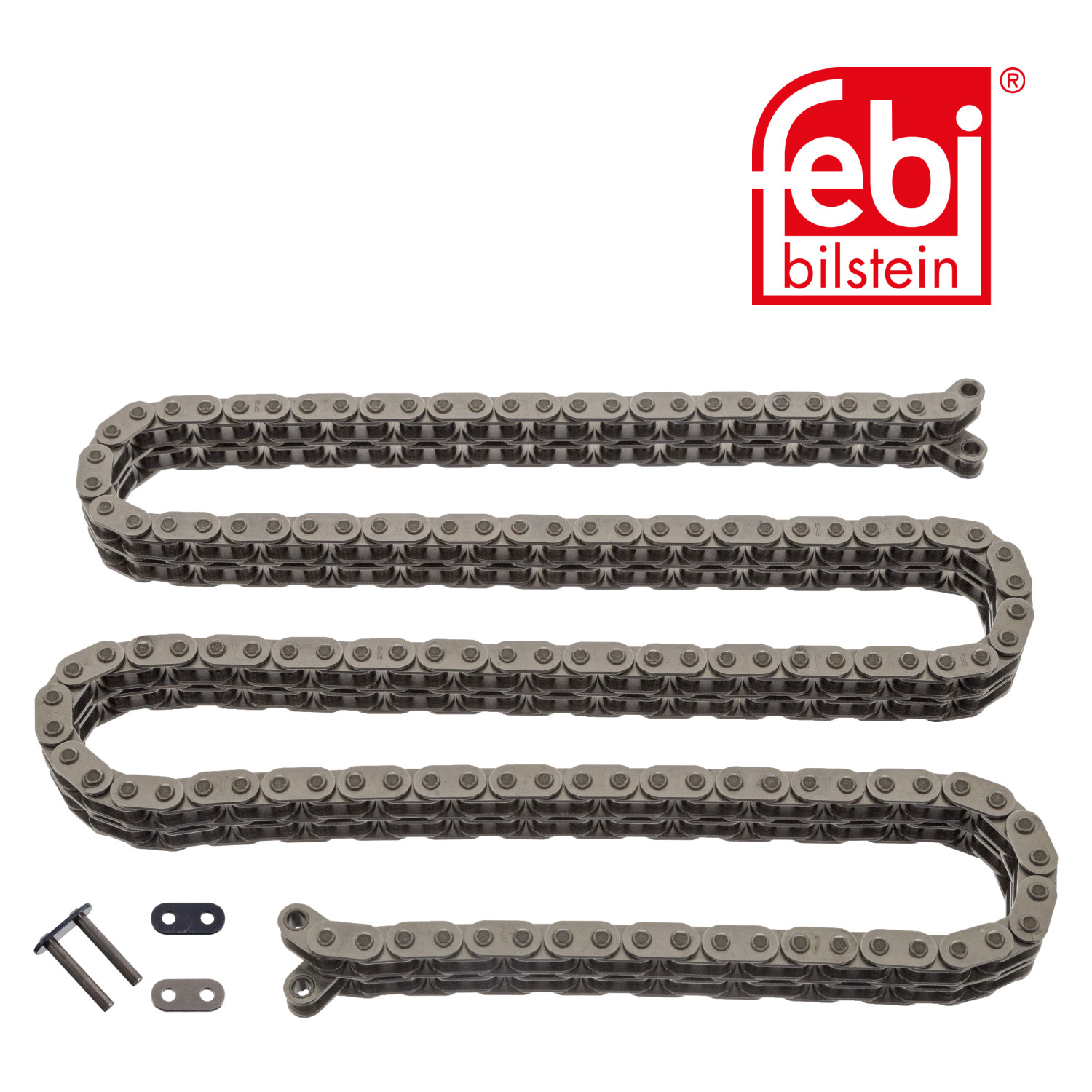 Febi Timing Chain 136 Links 9mm Pitch 10496