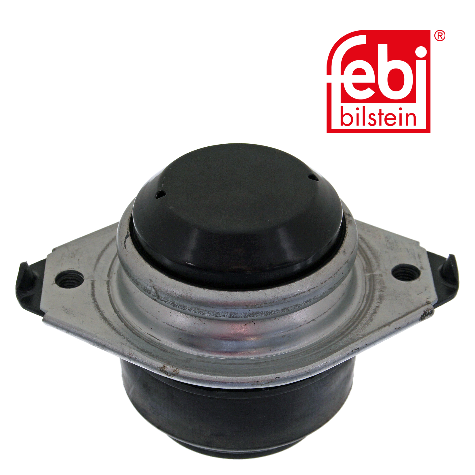 Febi Engine Mount Mounting 40864