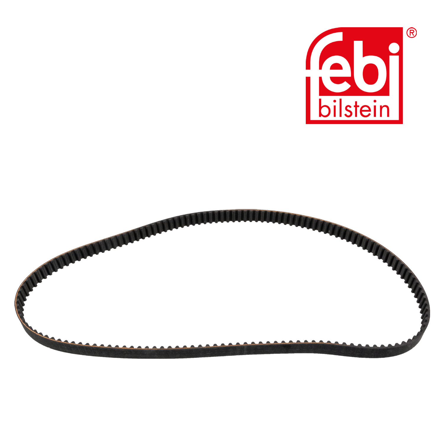 Febi Timing Belt Cambelt 144 Teeth 14936