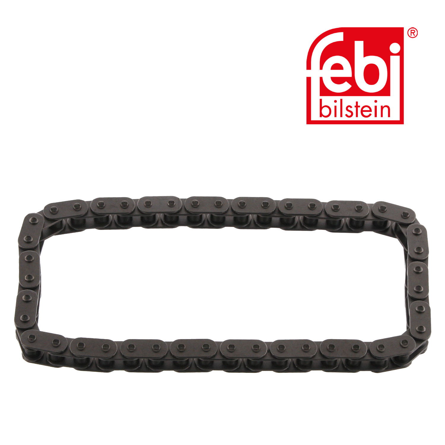 Febi Timing Chain 44 Links 9mm Pitch 09403