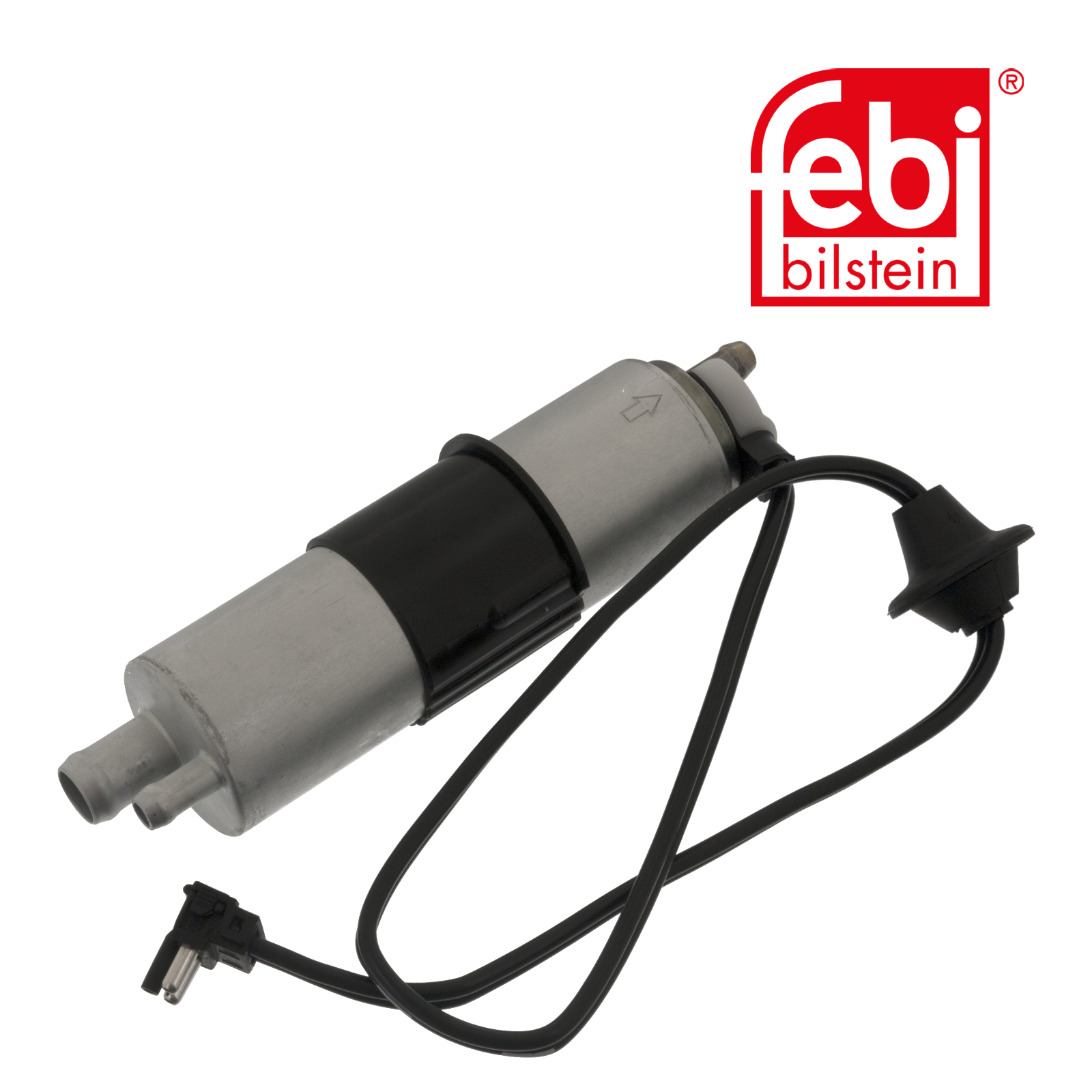 Febi Fuel Pump Assembly 103064