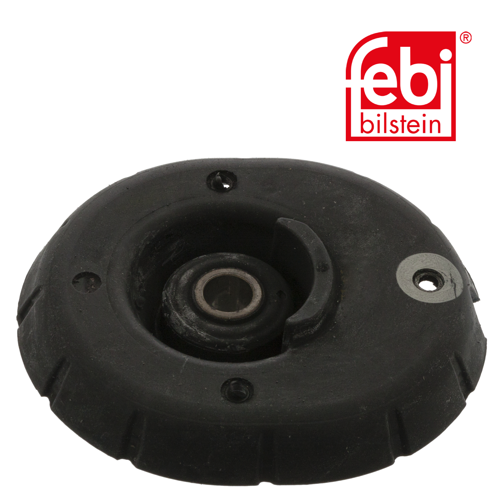 Febi Upper Suspension Strut Support Mount 39133