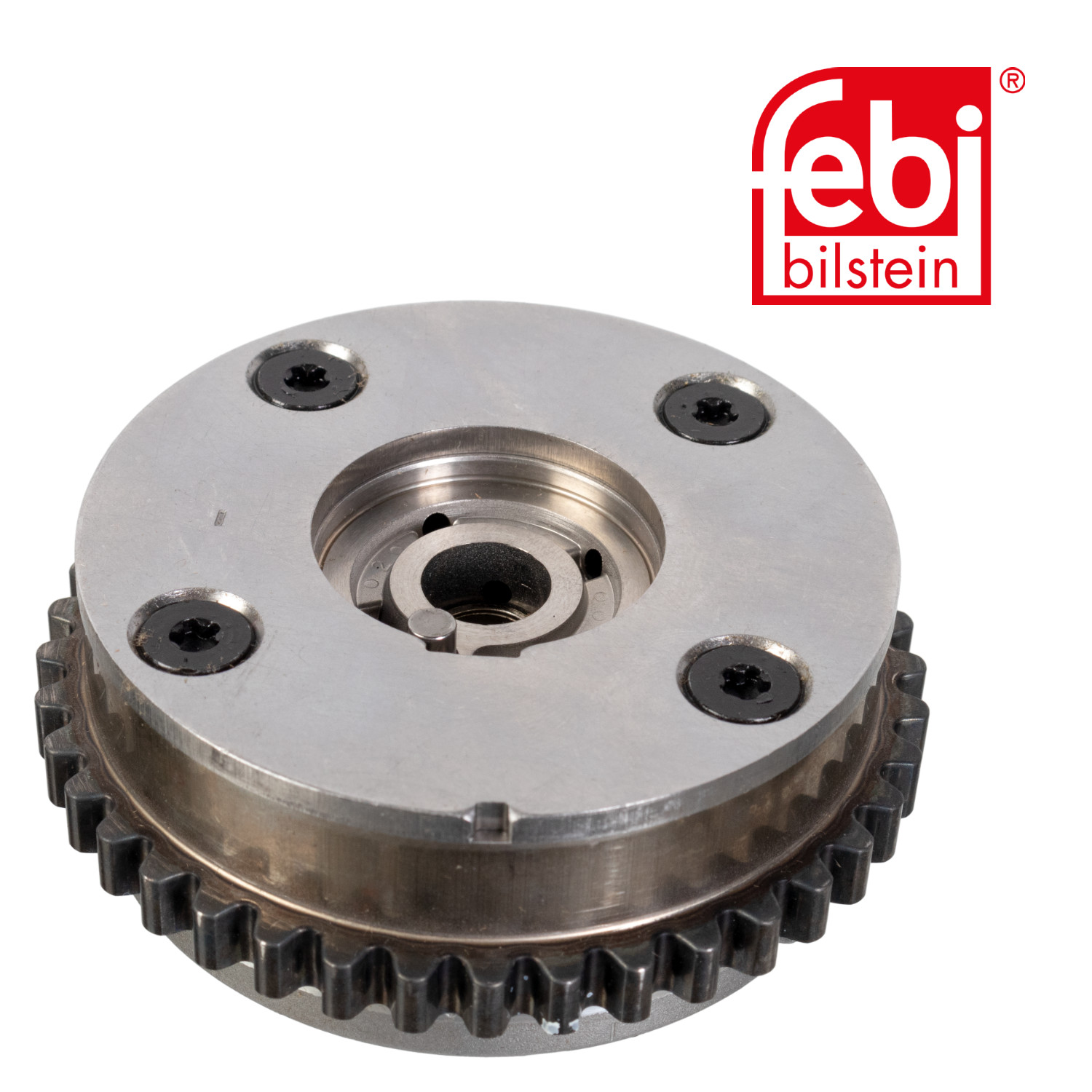 Febi Camshaft Adjuster Exhaust Side 40 Teeth 180070
