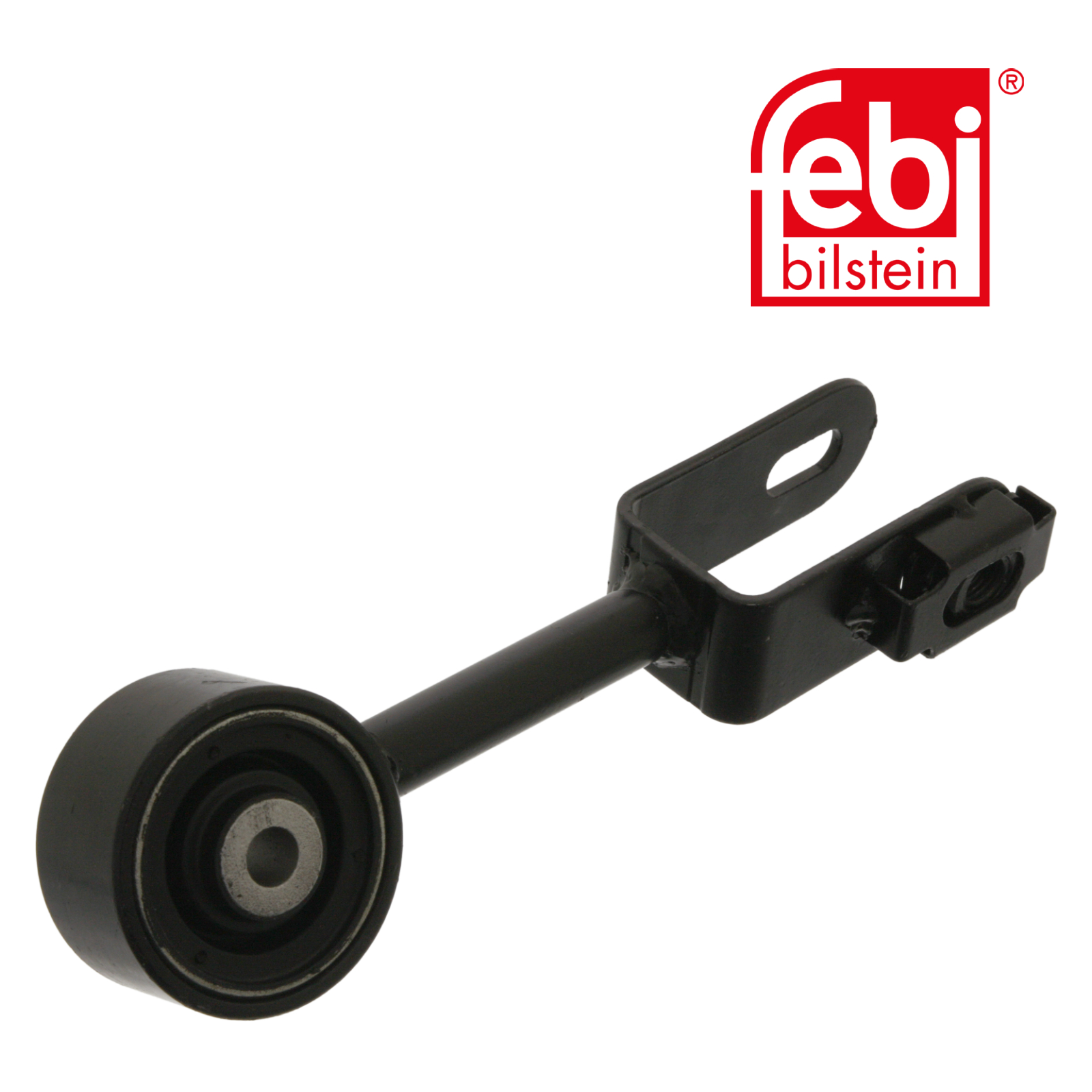 Febi Engine Mount Mounting Upper 39282