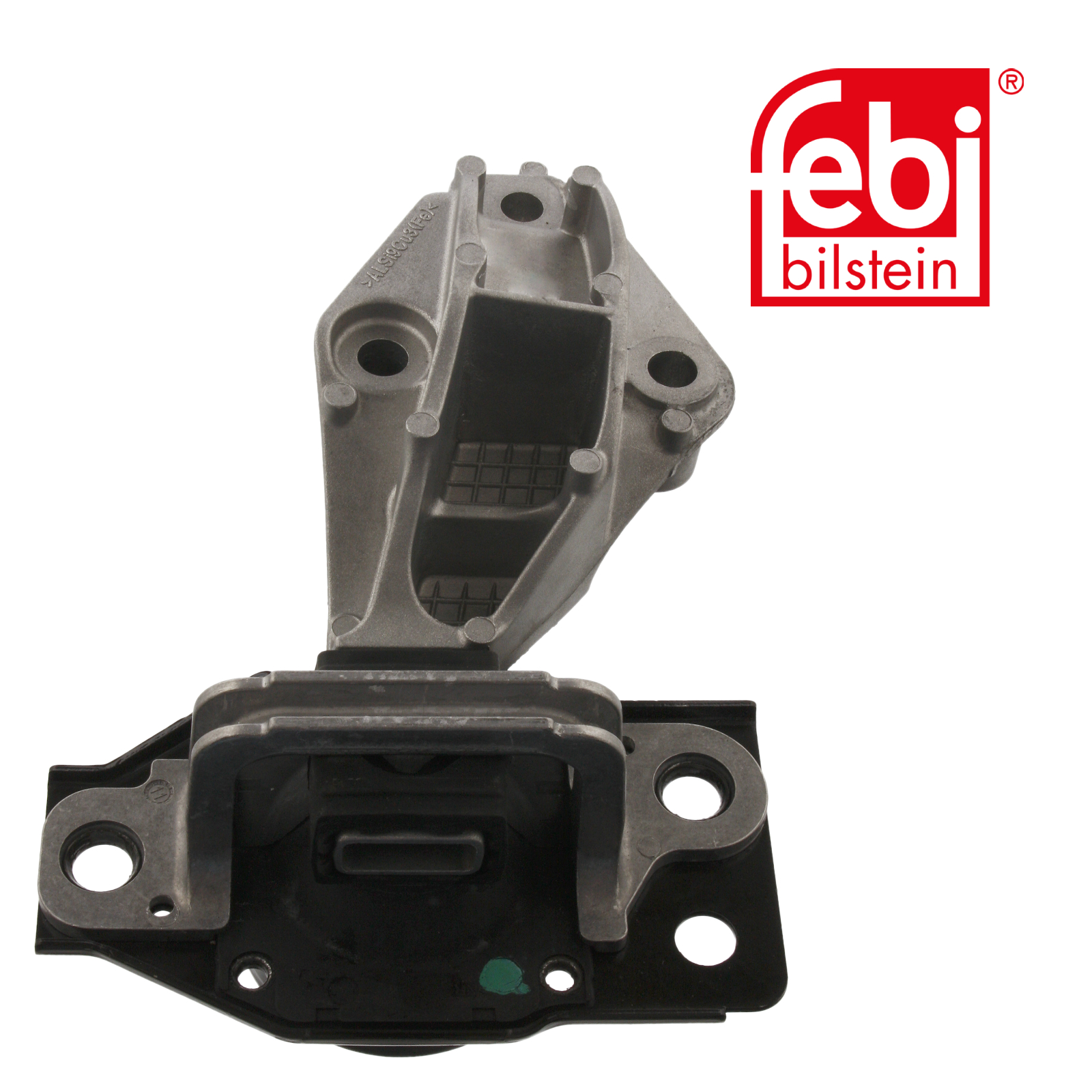 Febi Engine Mount Mounting Right 28233