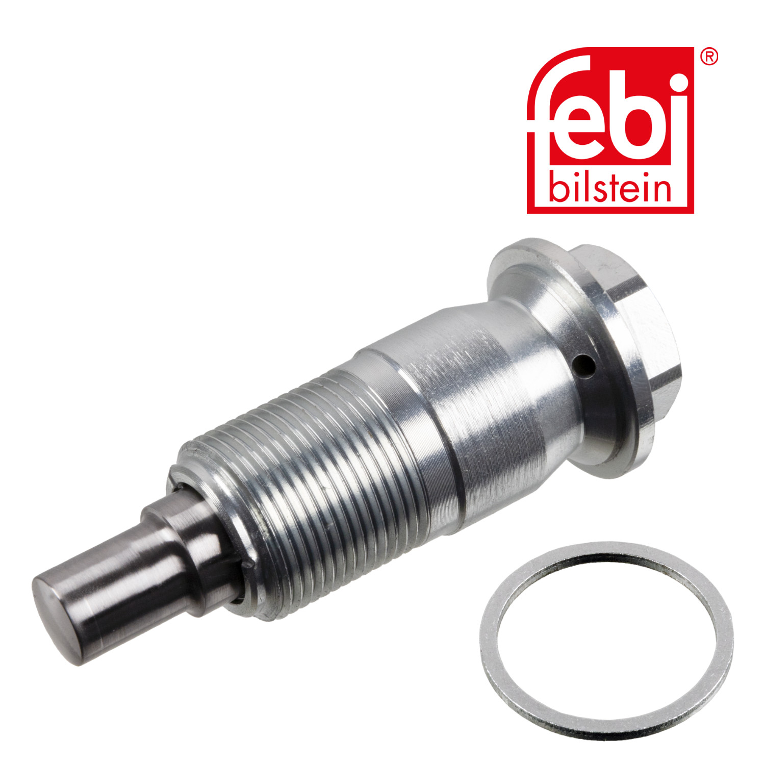 Febi Timing Chain Tensioner 30496