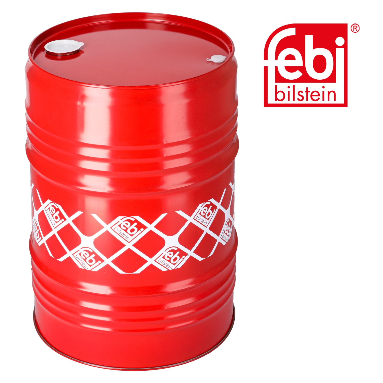 Febi Antifreeze 60 Litres 05011