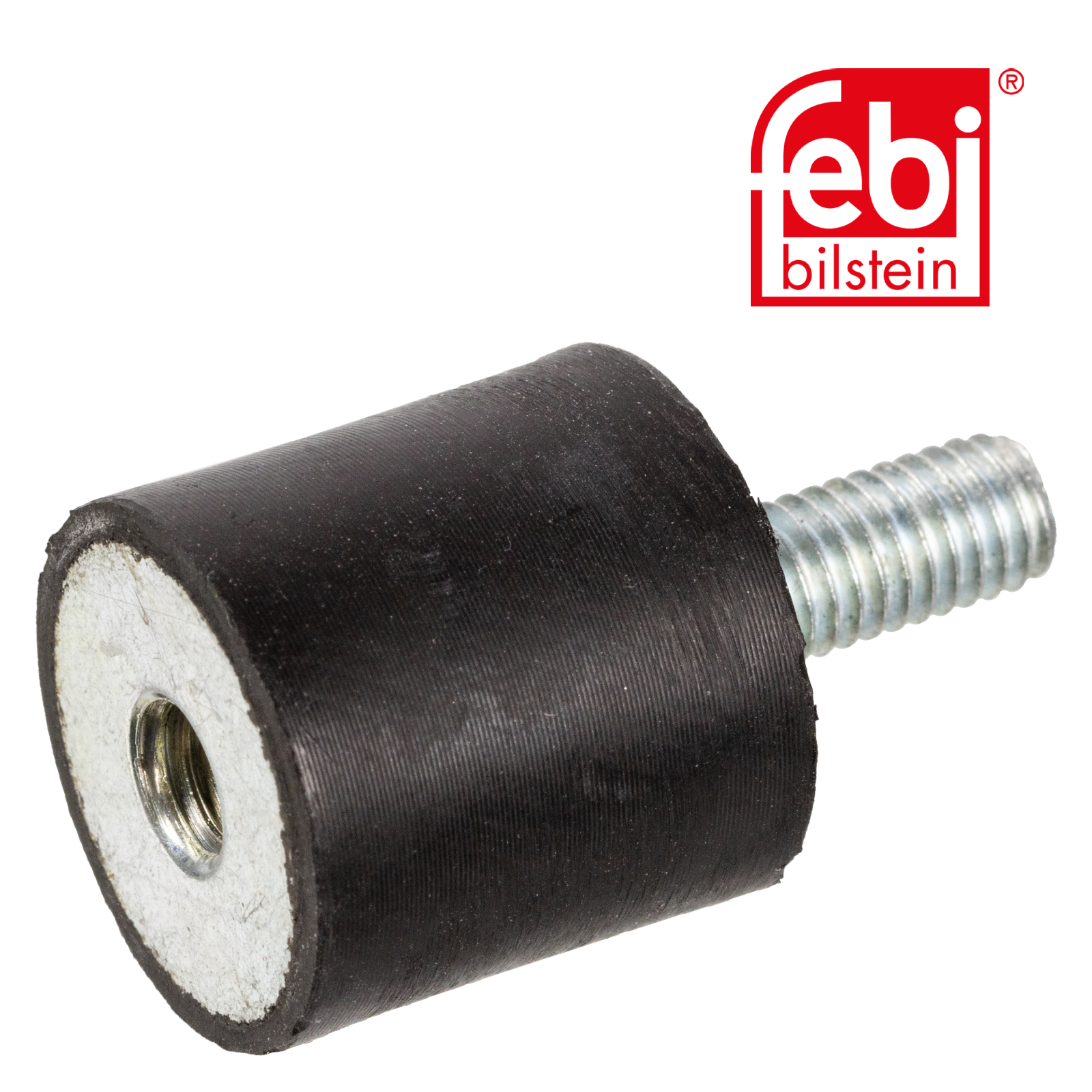 Febi Stop- /Mounting Buffer 20mm OD Wide 170532