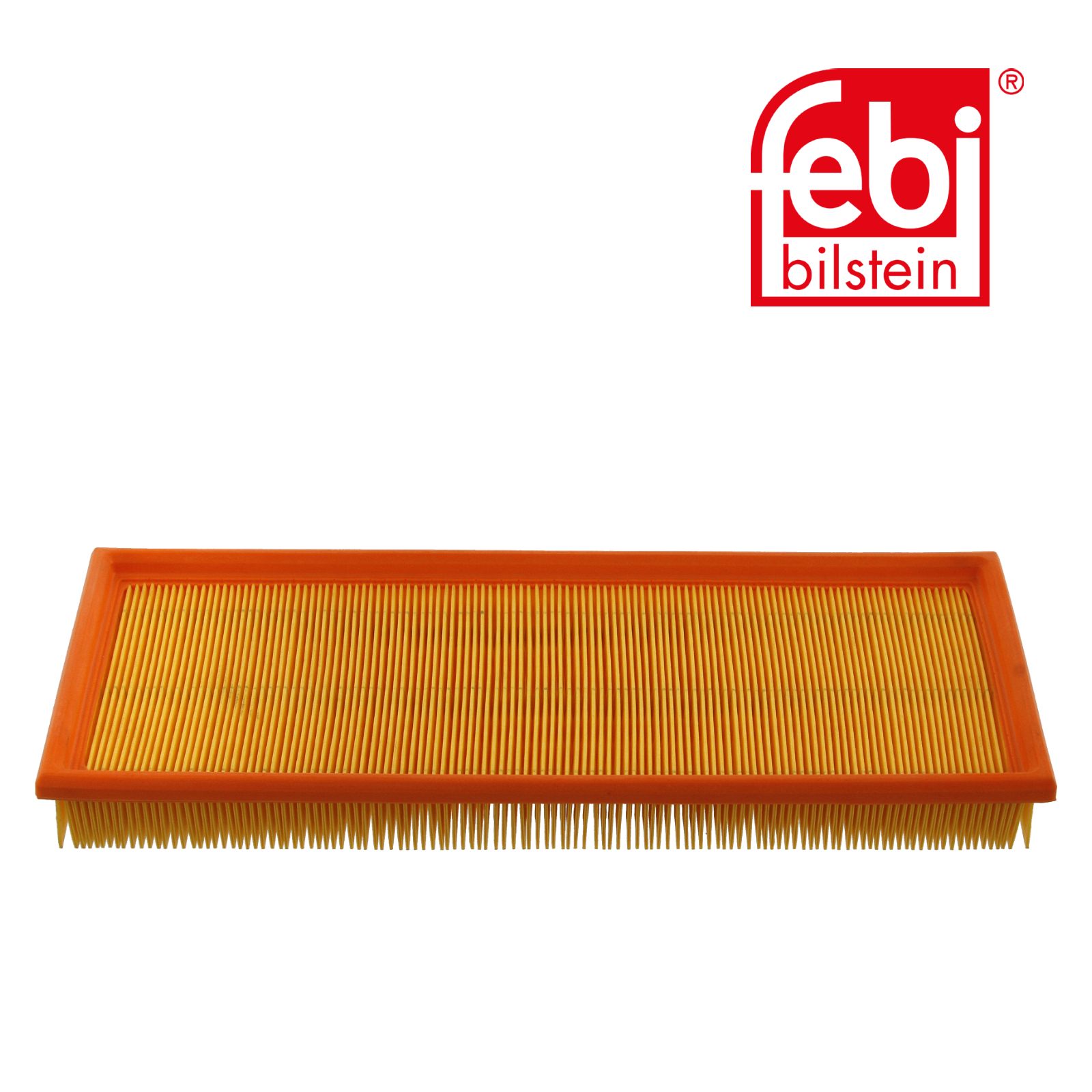 Febi Engine Air Filter 31435