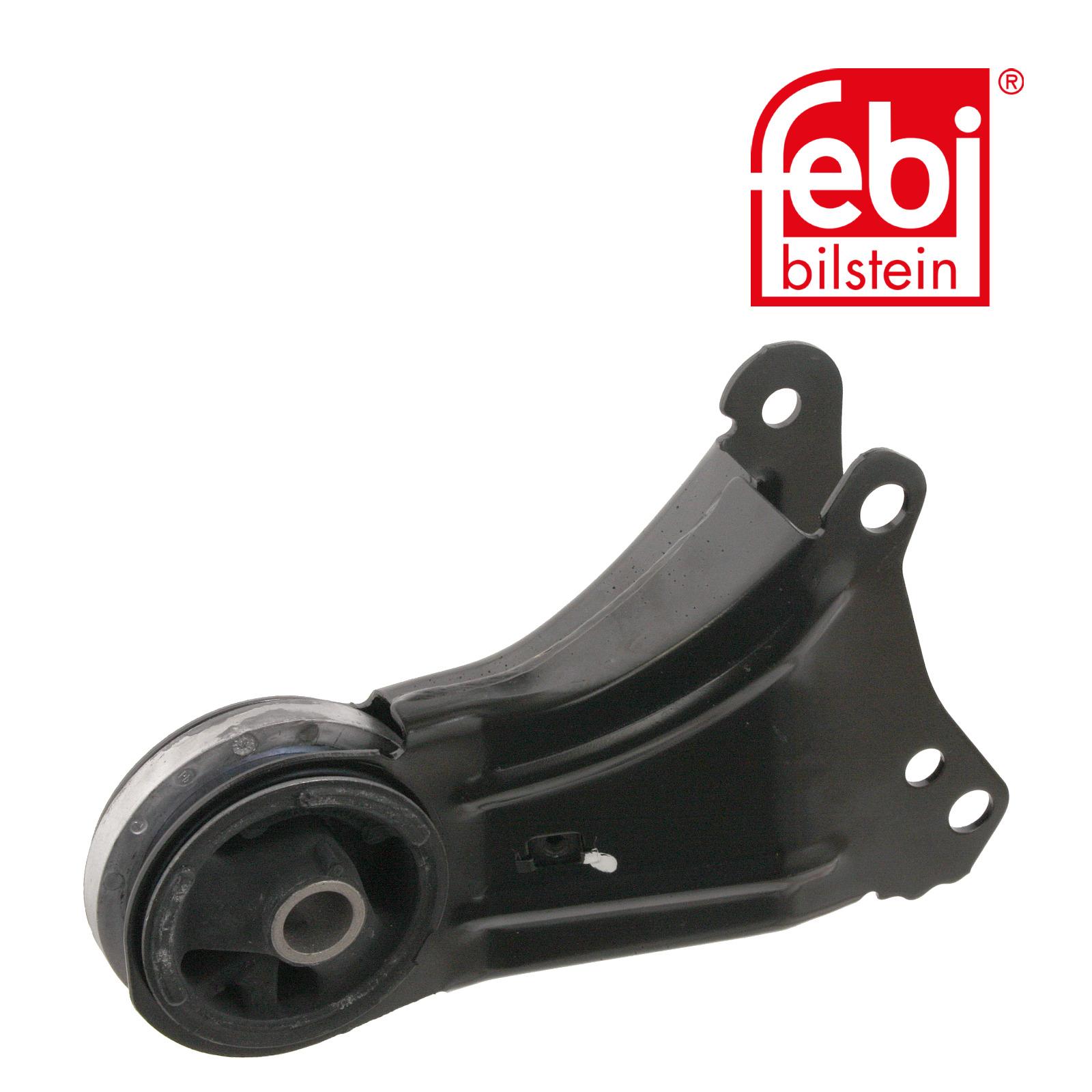 Febi Engine Mount Mounting Rear 31515
