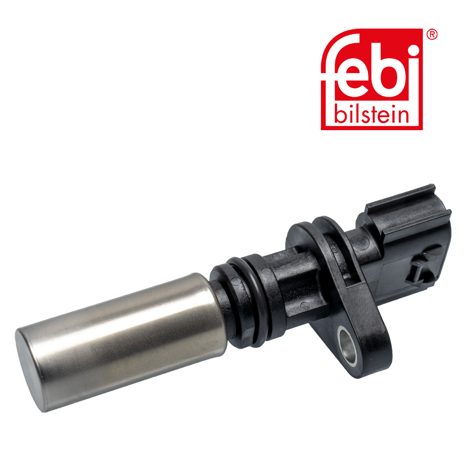 Febi Crankshaft Position Sensor 30826