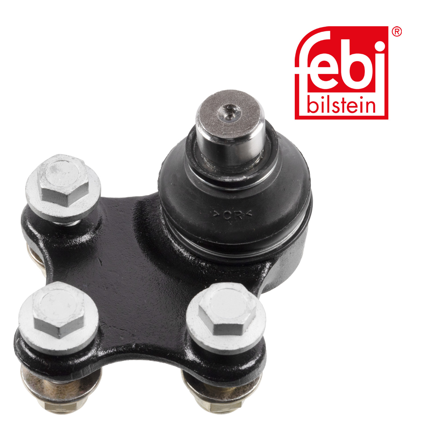 Febi Ball Joint Front Right 31811