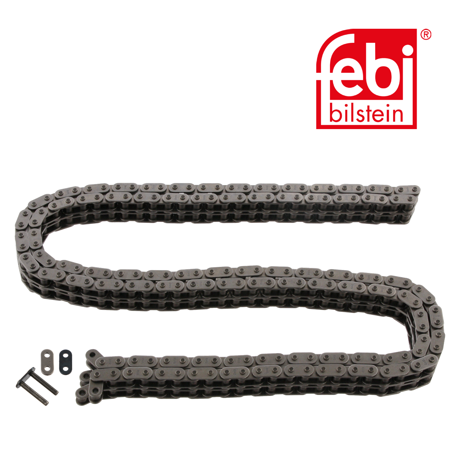 Febi Timing Chain 170 Links 9mm Pitch 17648