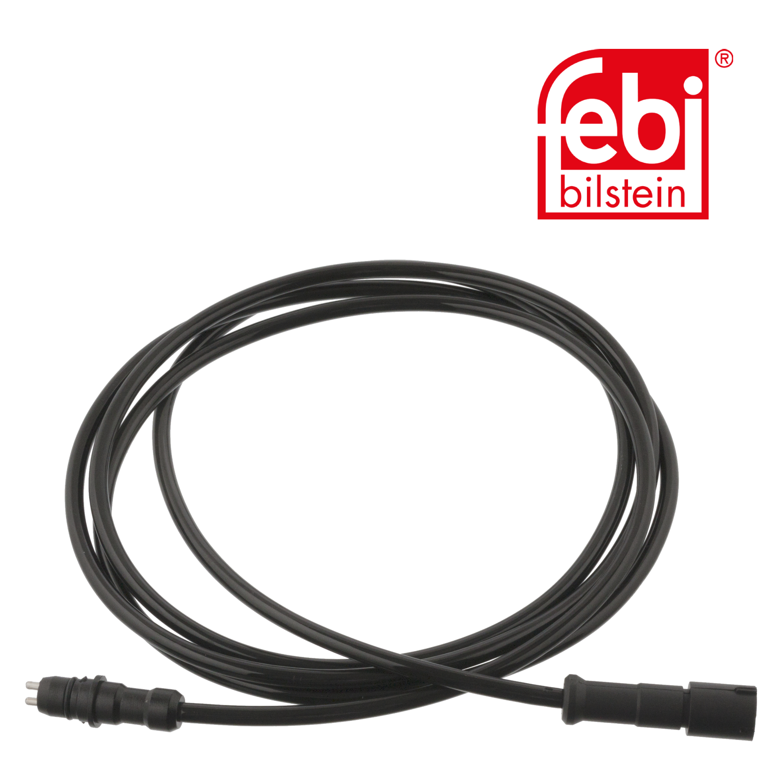 Febi ABS Connecting Cable 2,300mm 45452