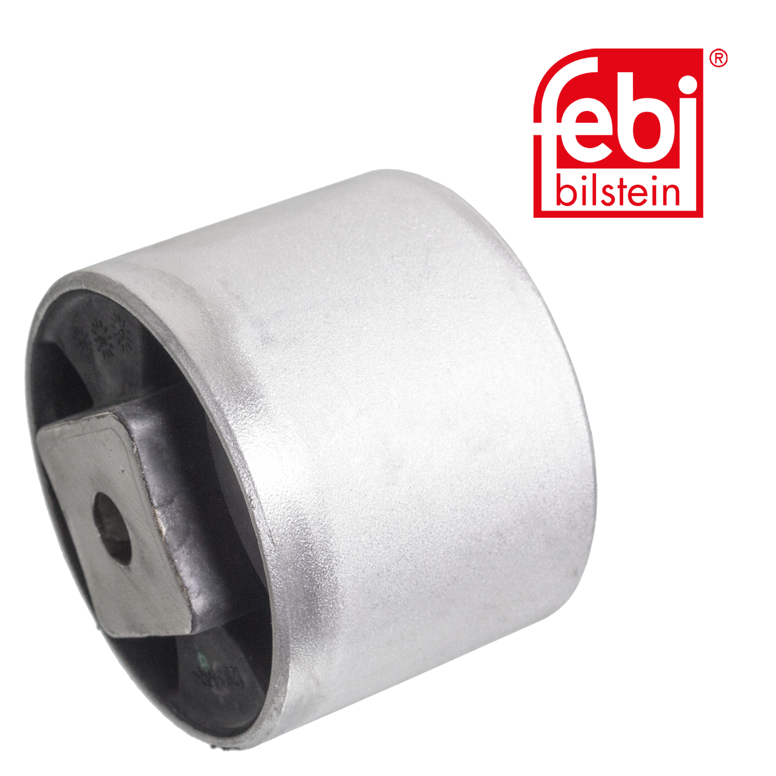 Febi Engine Mount Mounting Right 103144