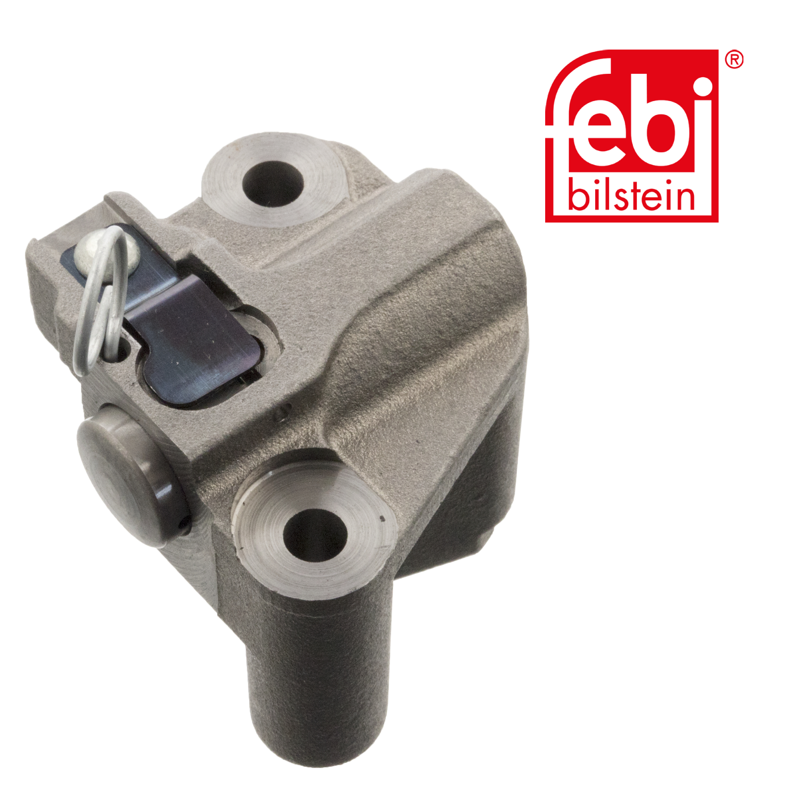 Febi Timing Chain Tensioner 36297