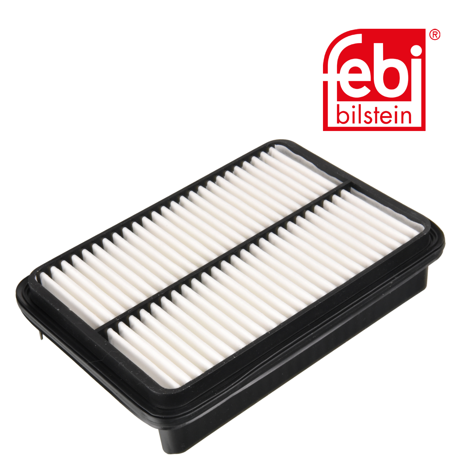 Febi Engine Air Filter 176327
