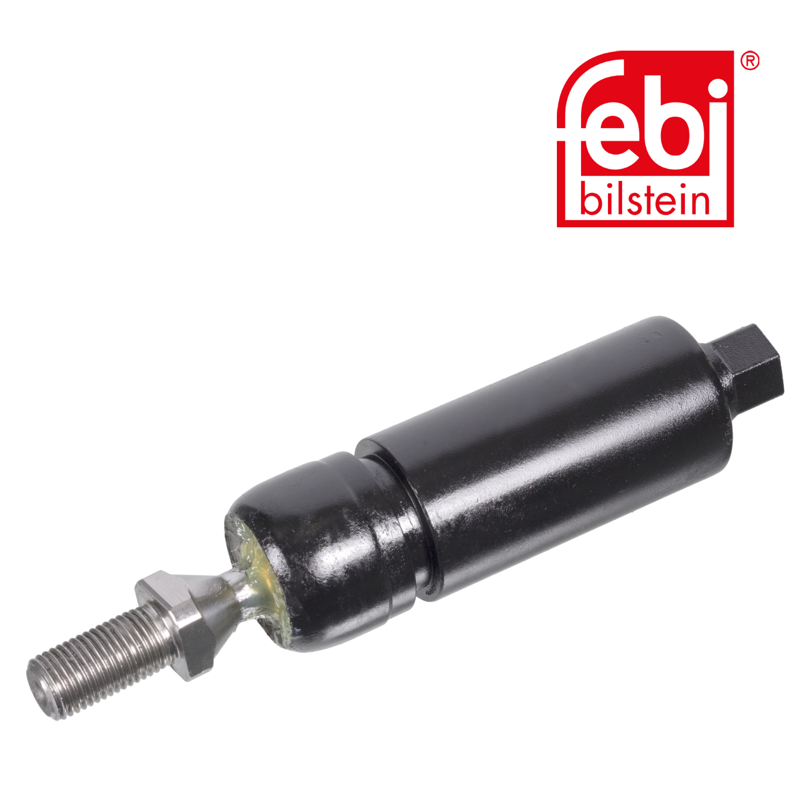 Febi Stabiliser Drop Link Front Right 102725