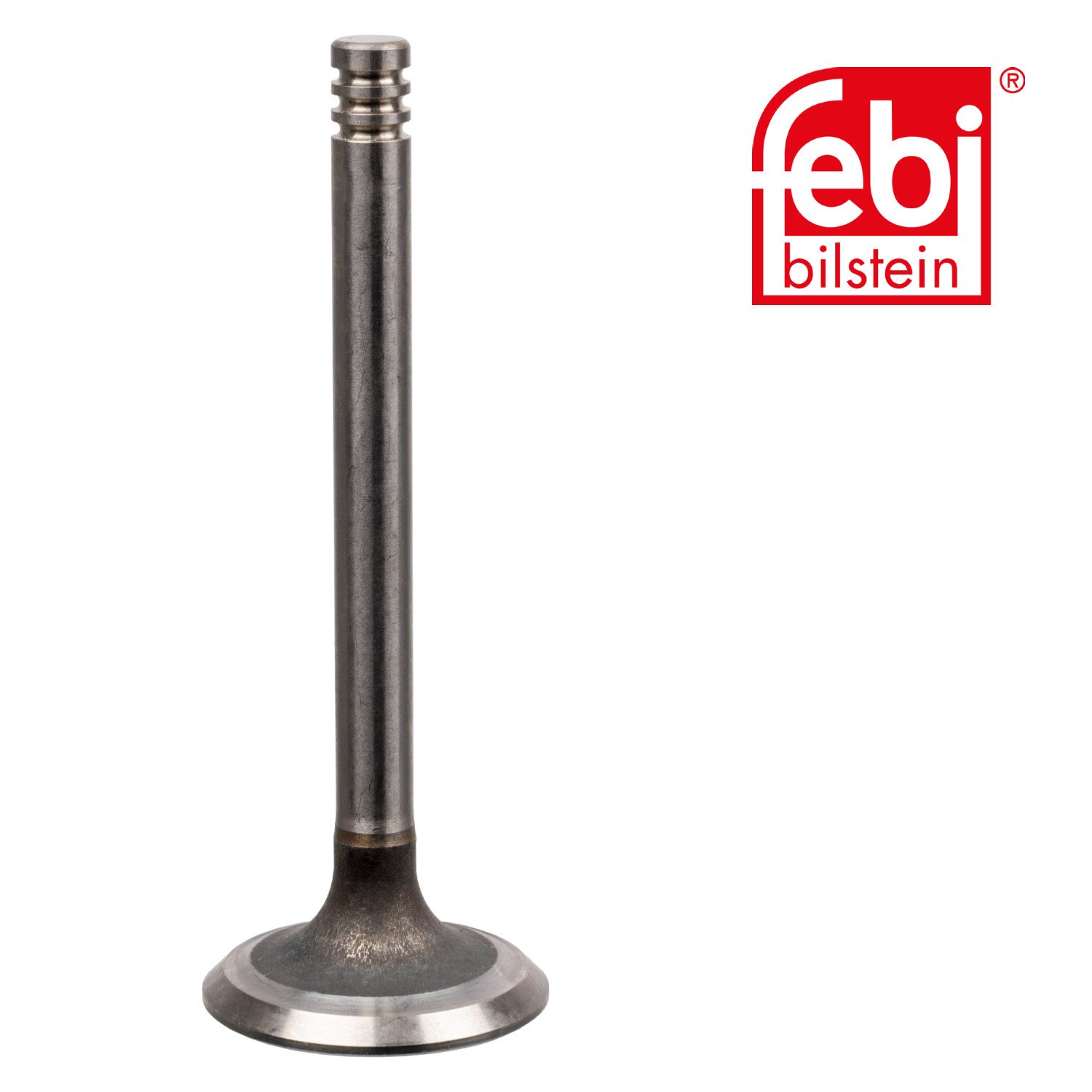 Febi Engine Intake Valve Head 21006