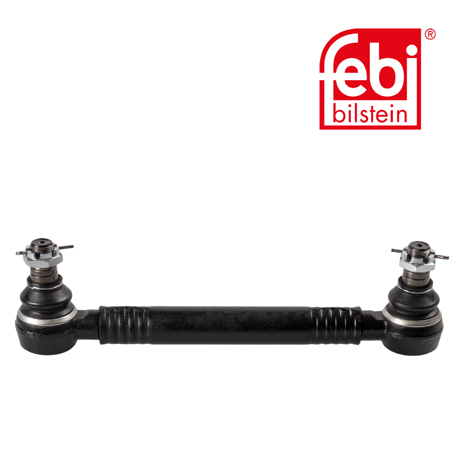 Febi Inner Rack End Right Joint Centre 40918