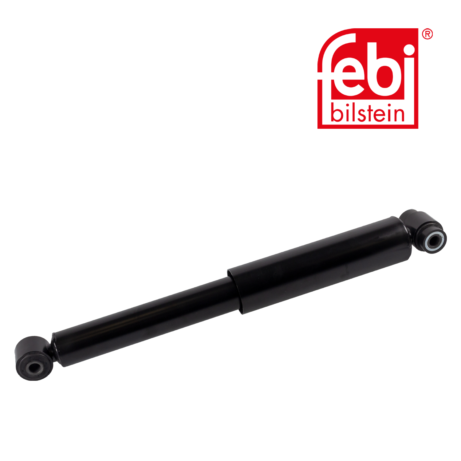 Febi Shock Absorber Damper Strut Front 20601