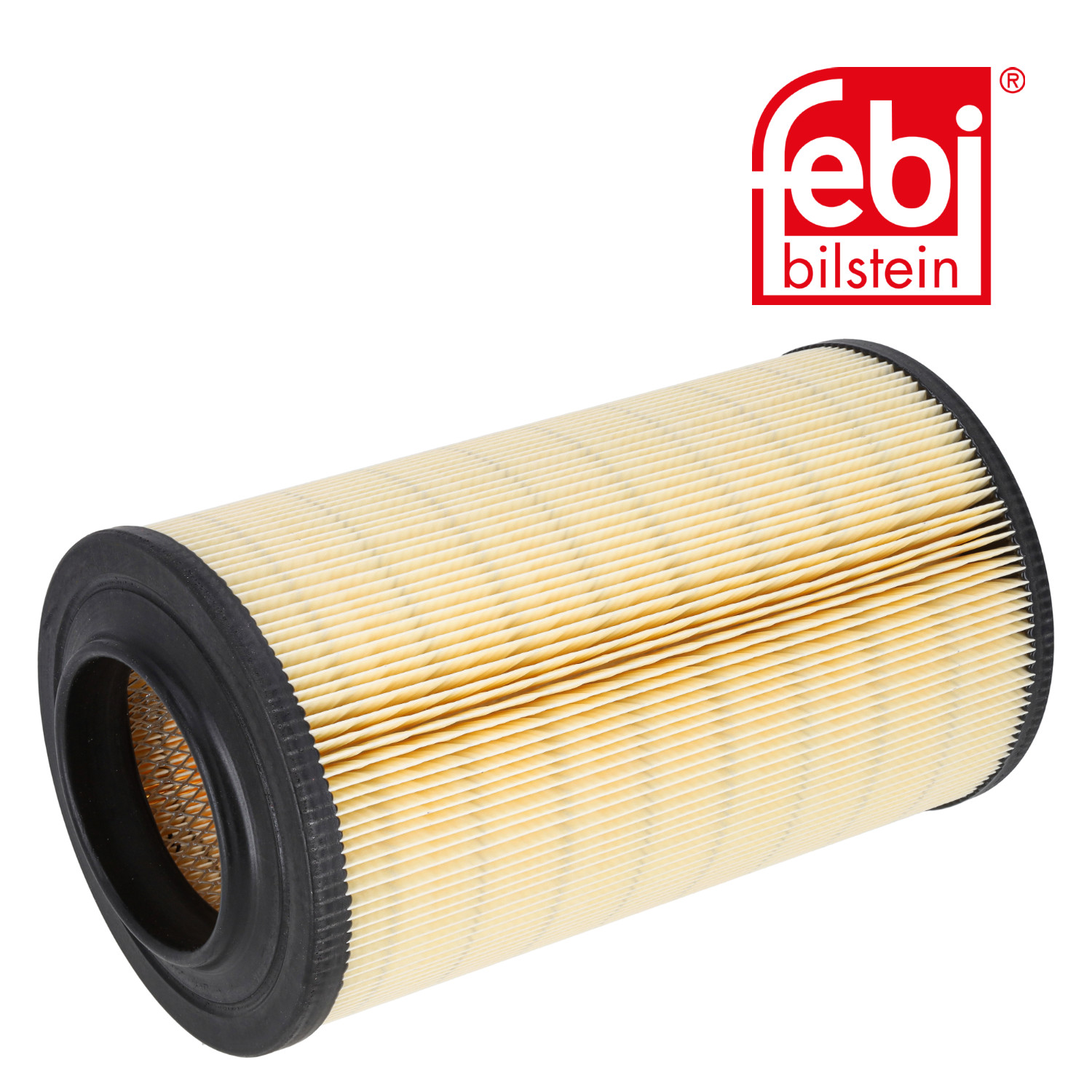 Febi Engine Air Filter 40208