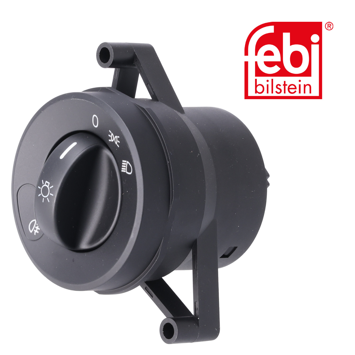 Febi Headlight Switch 101685