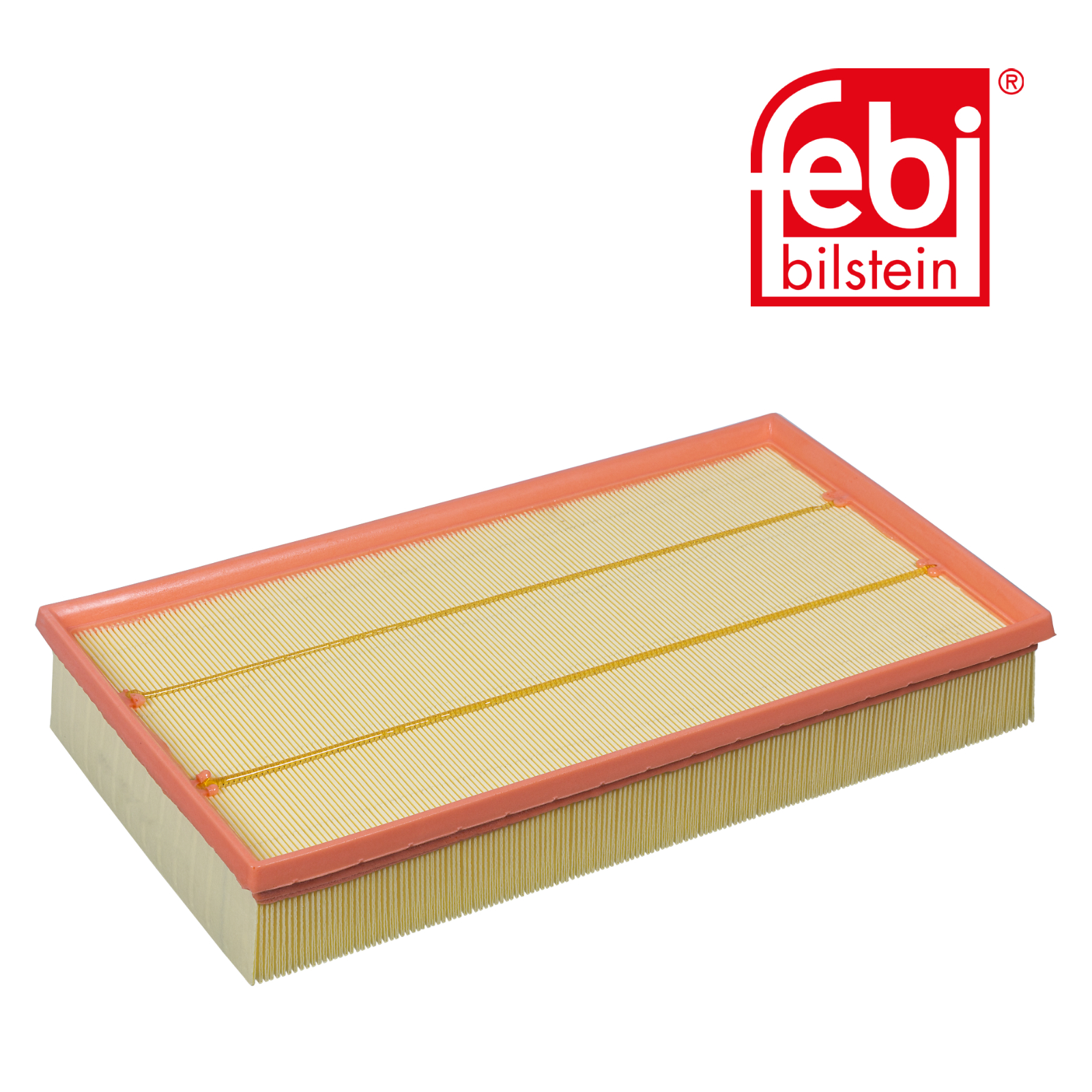 Febi Engine Air Filter 101337