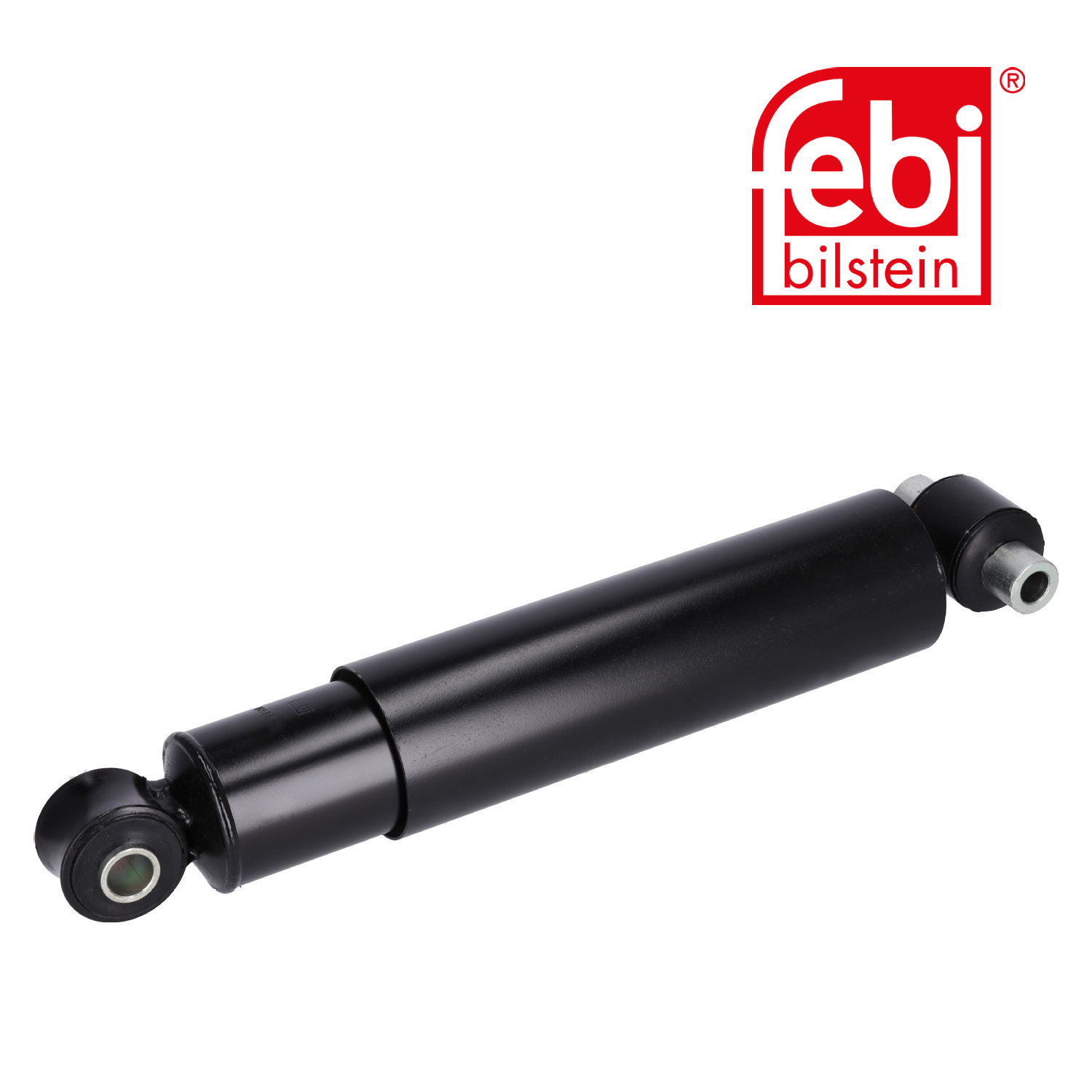 Febi Shock Absorber Damper Strut Rear 20598