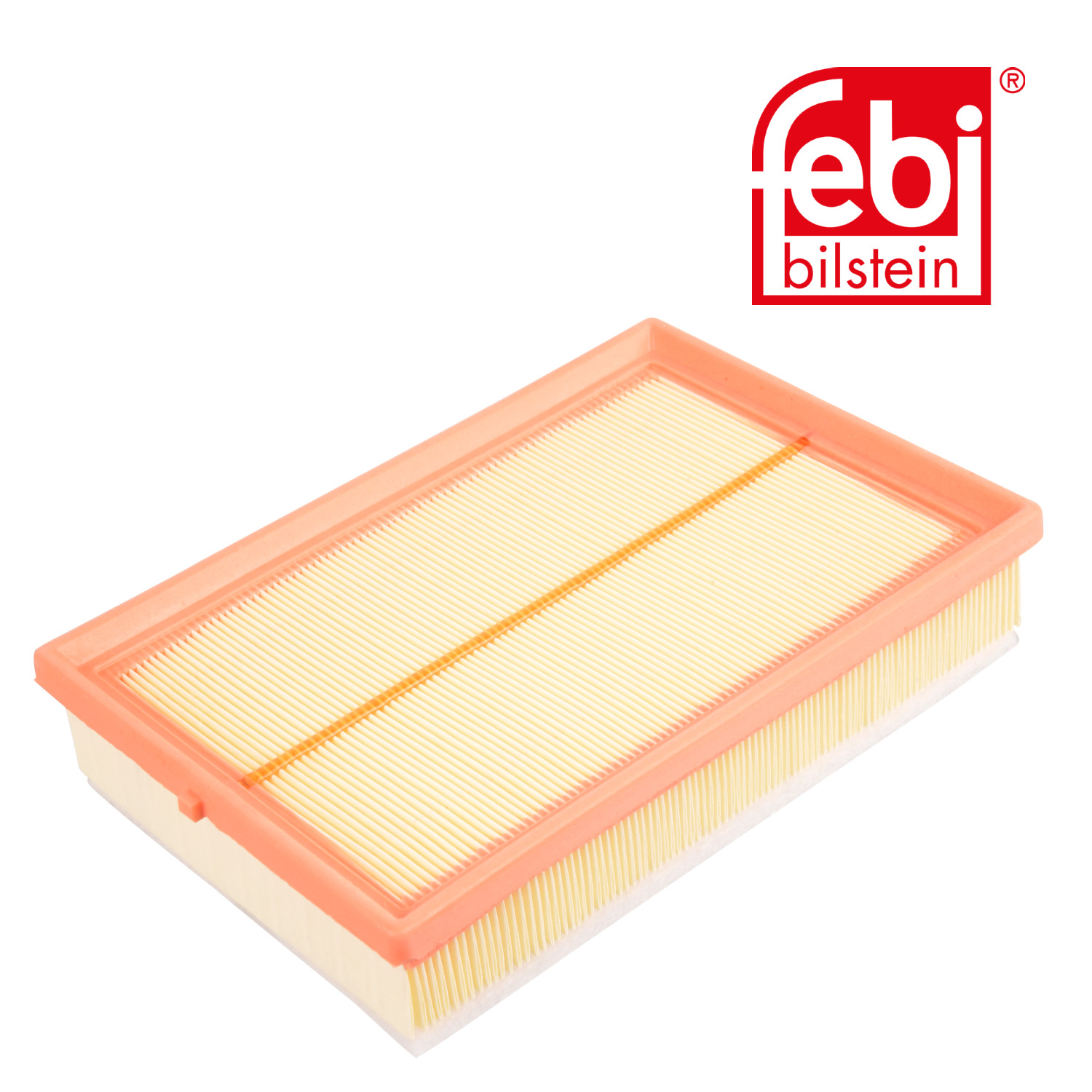 Febi Engine Air Filter 176224