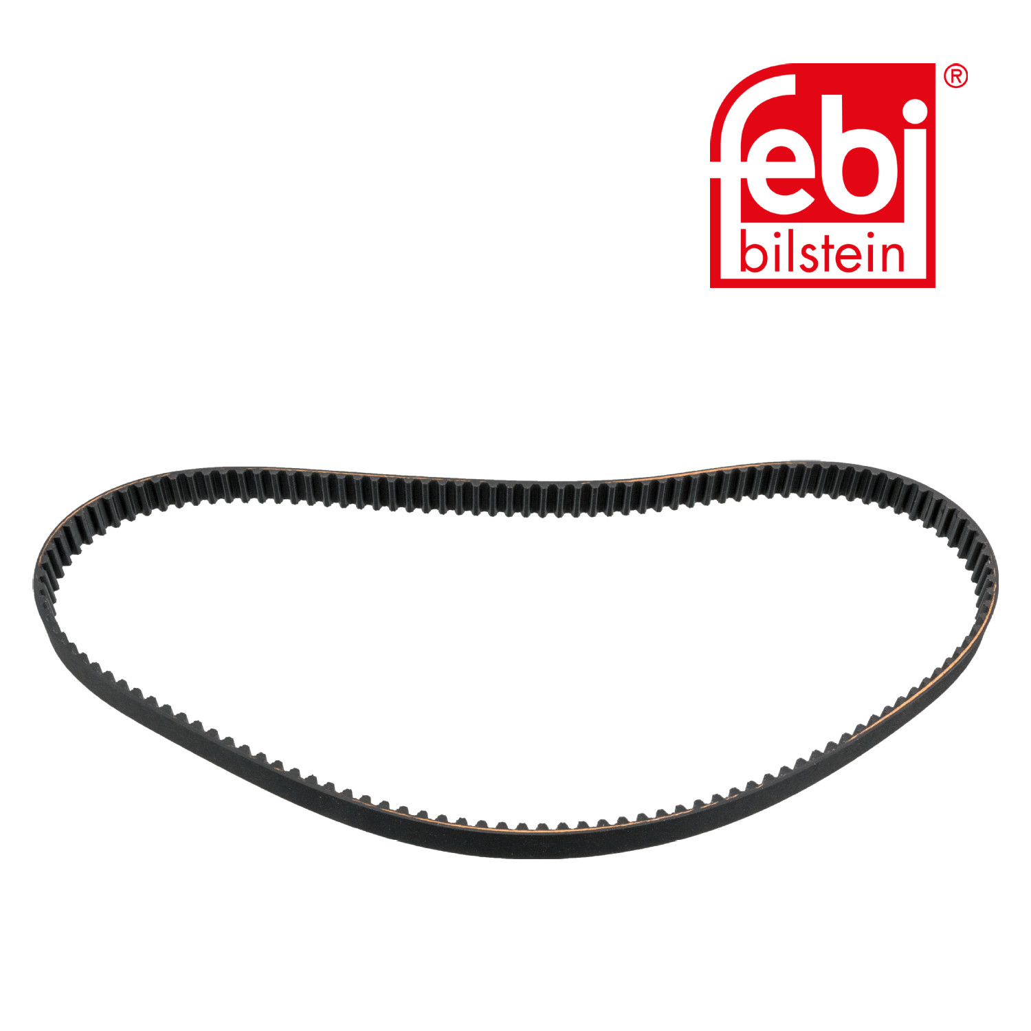 Febi Timing Belt Cambelt 130 Teeth 19364