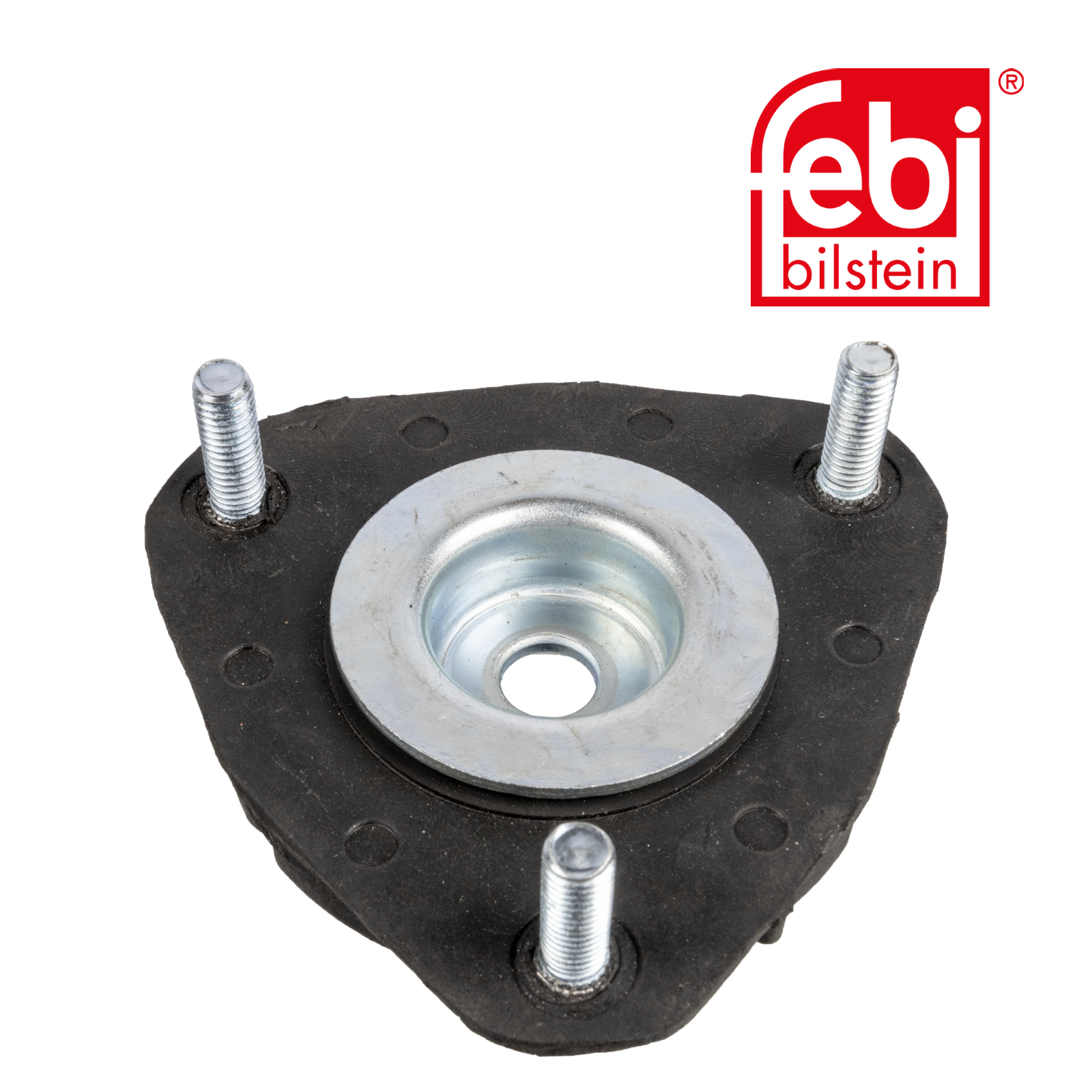 Febi Front Suspension Strut Support Mount 19675