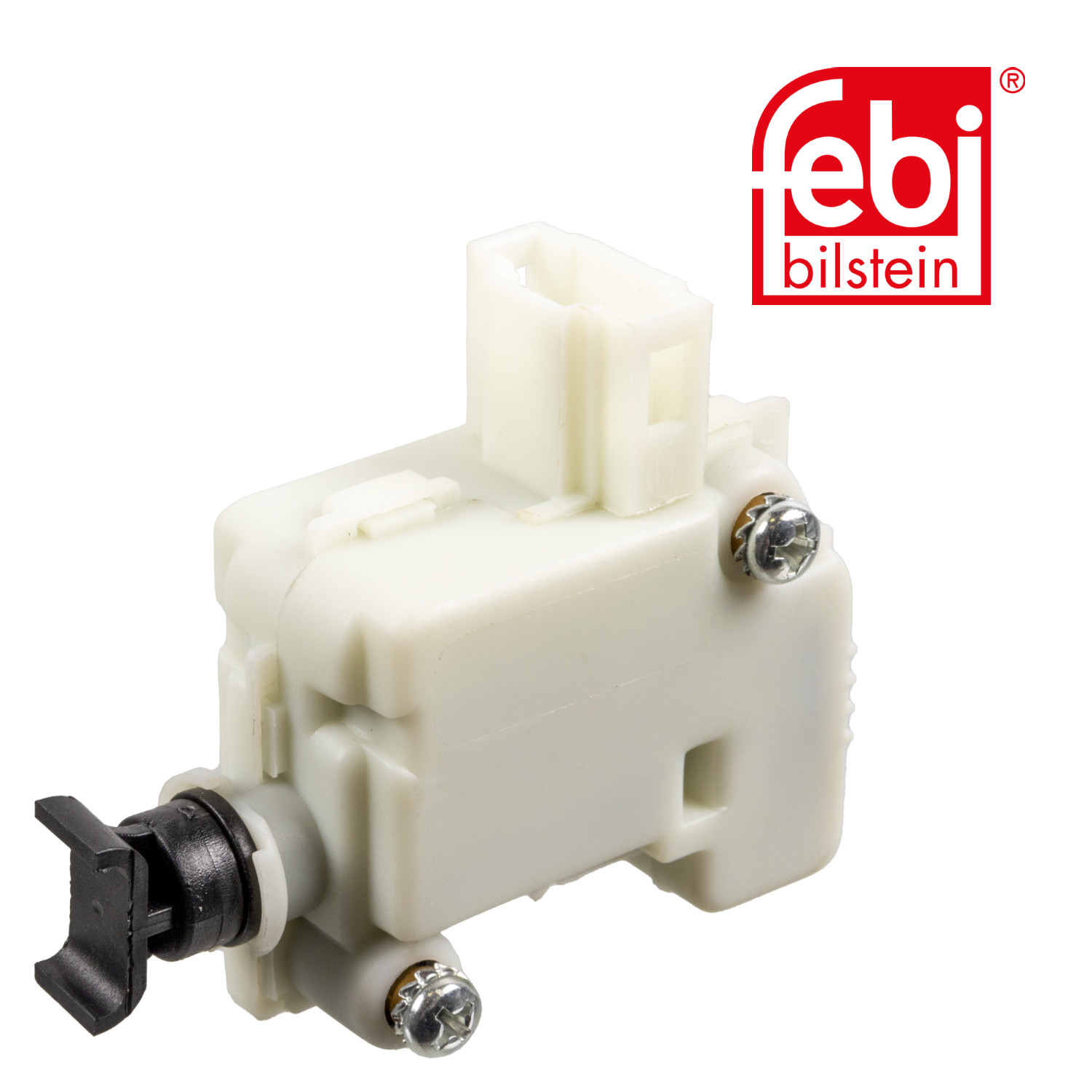 Febi Central Locking Actuator 180723