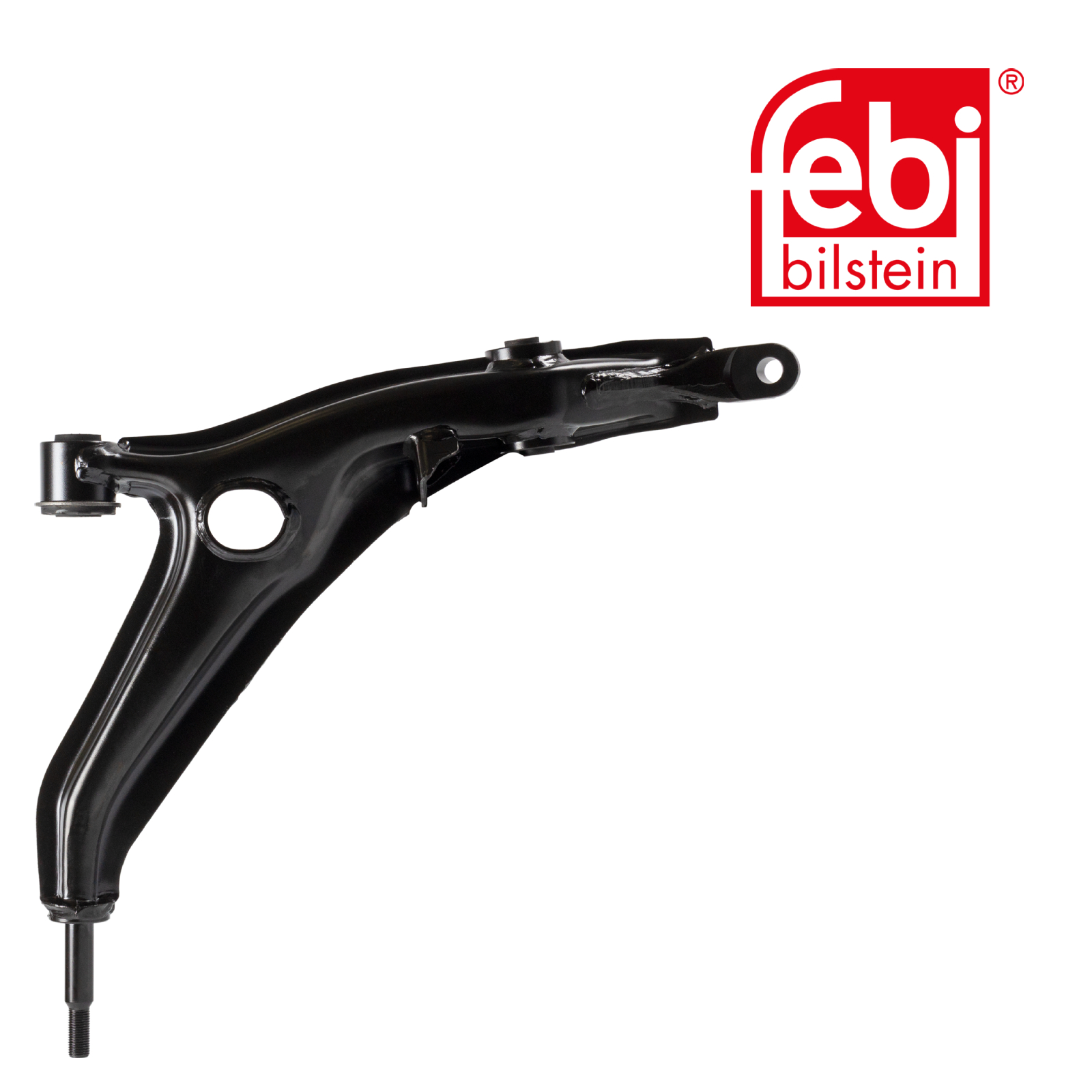 Febi Control/Trailing Arm Lower 42116