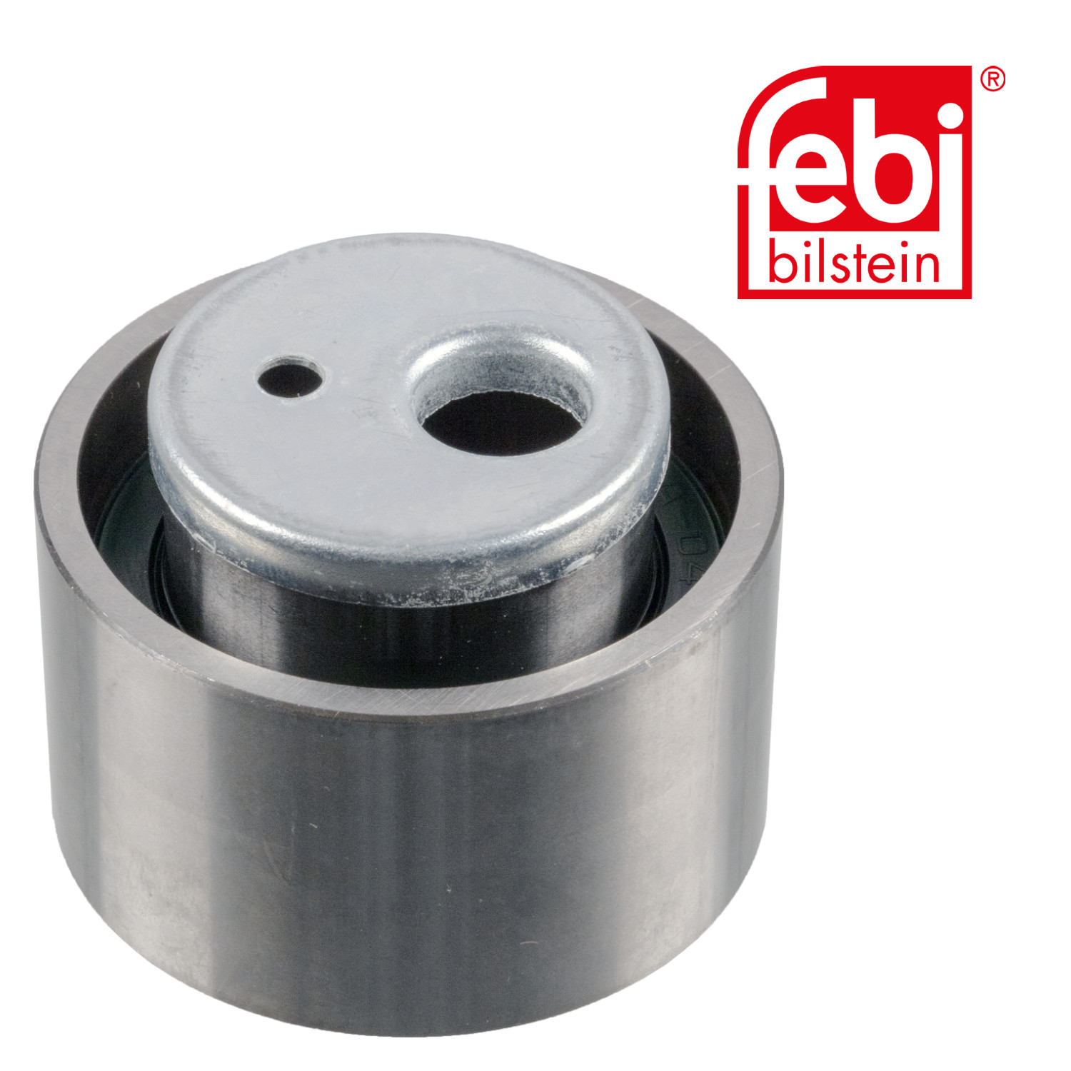 Febi Timing Belt Tensioner Pulley OD ID Wide 04804