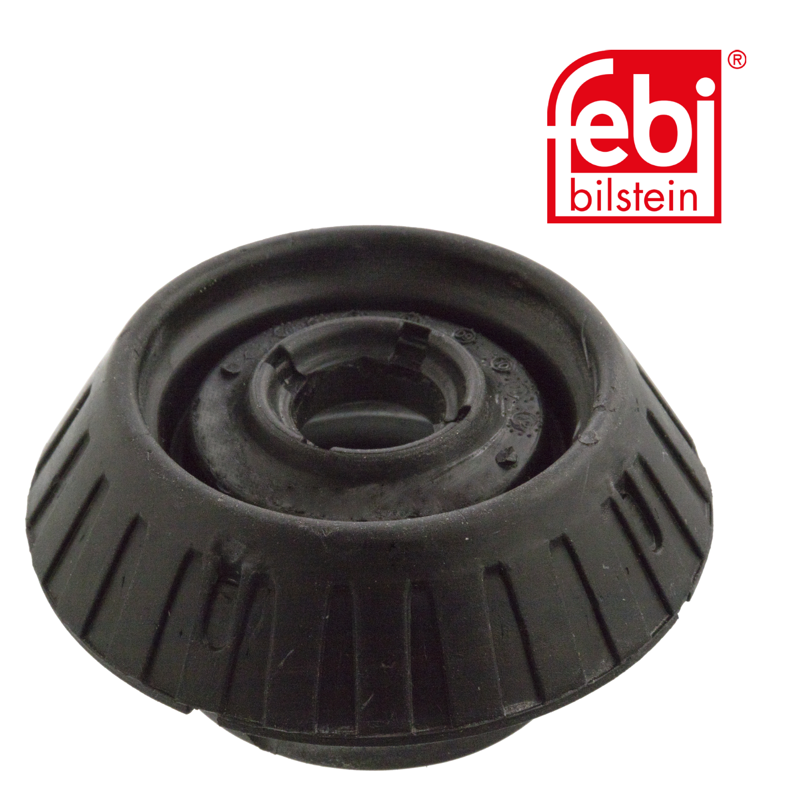 Febi Front Suspension Strut Support Mount 102984