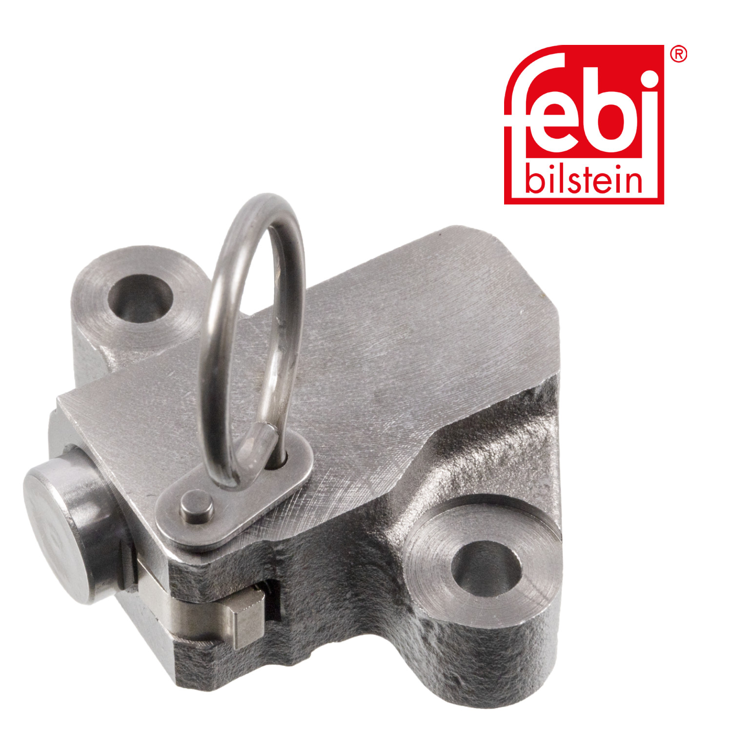 Febi Timing Chain Tensioner 106191