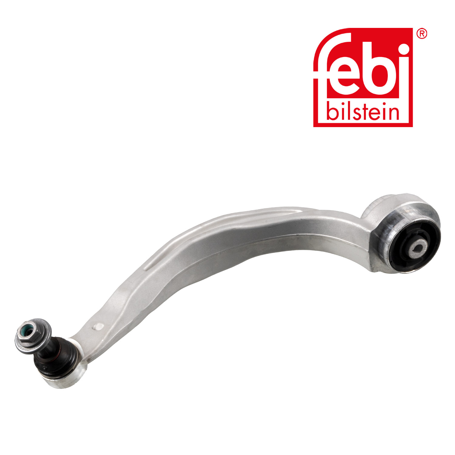 Febi Control/Trailing Arm Front Right 177732