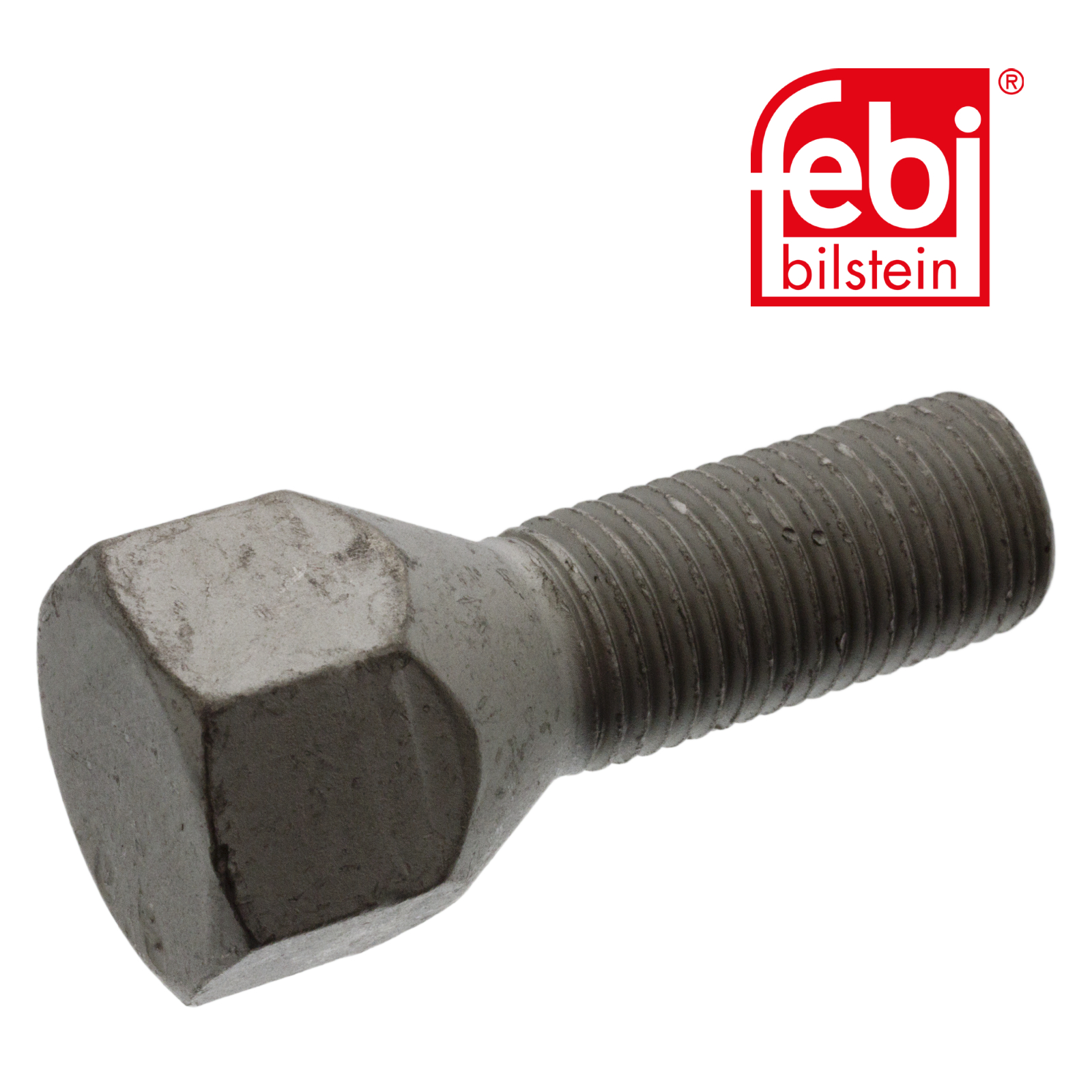 Febi Wheel Bolt Rear 46640