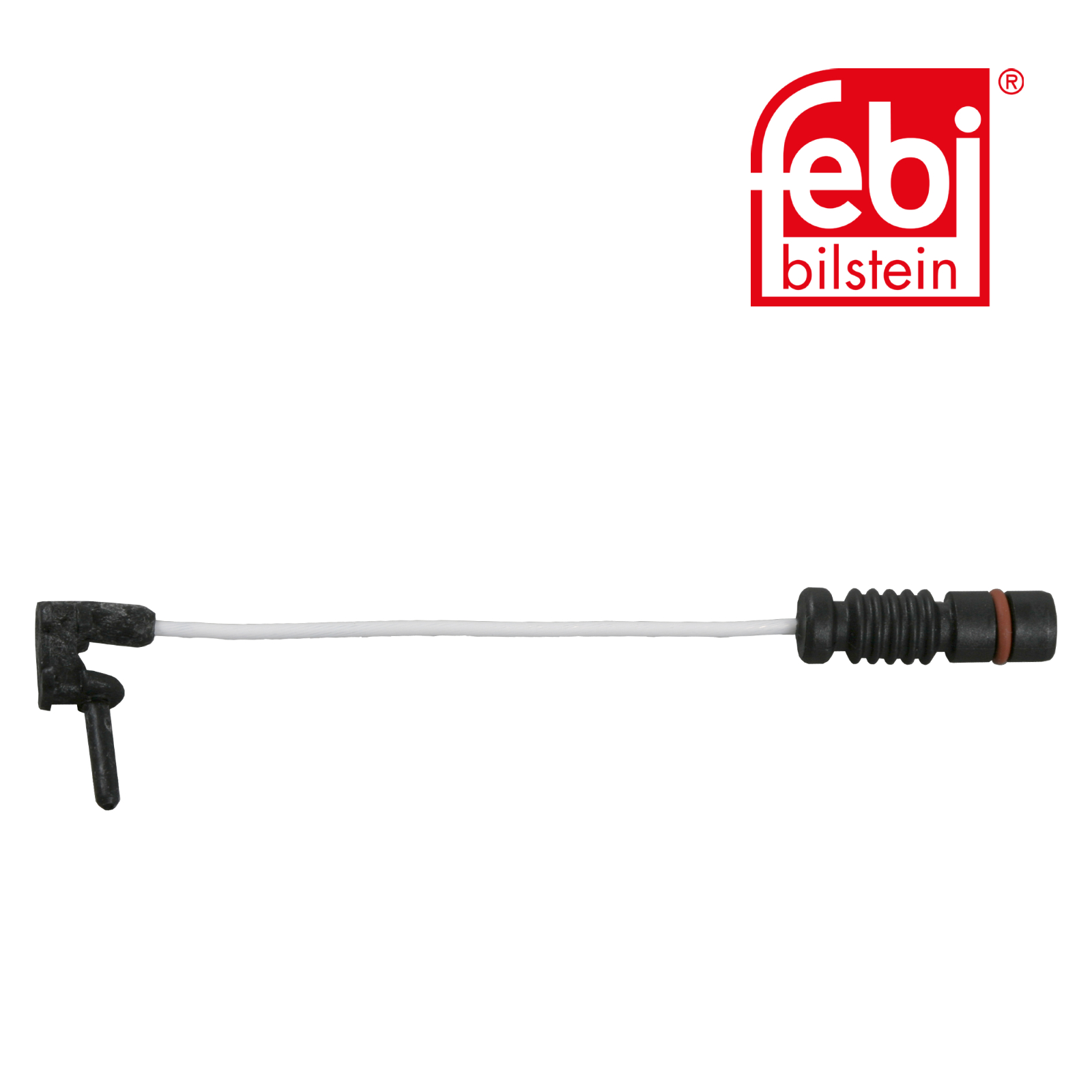 Febi Brake Pad Wear Sensor Rear Right 22577