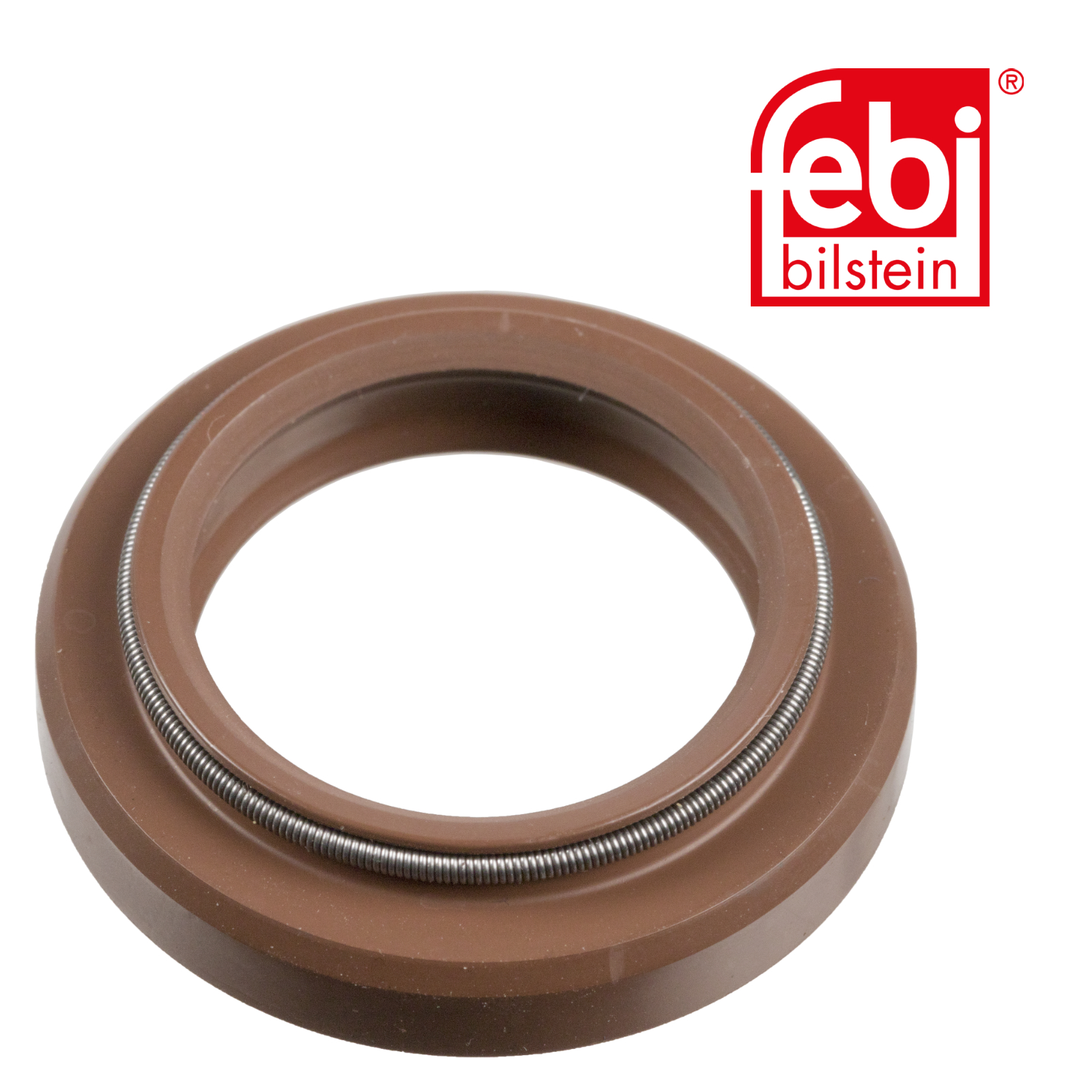 Febi Sealing Ring 32mm 35841