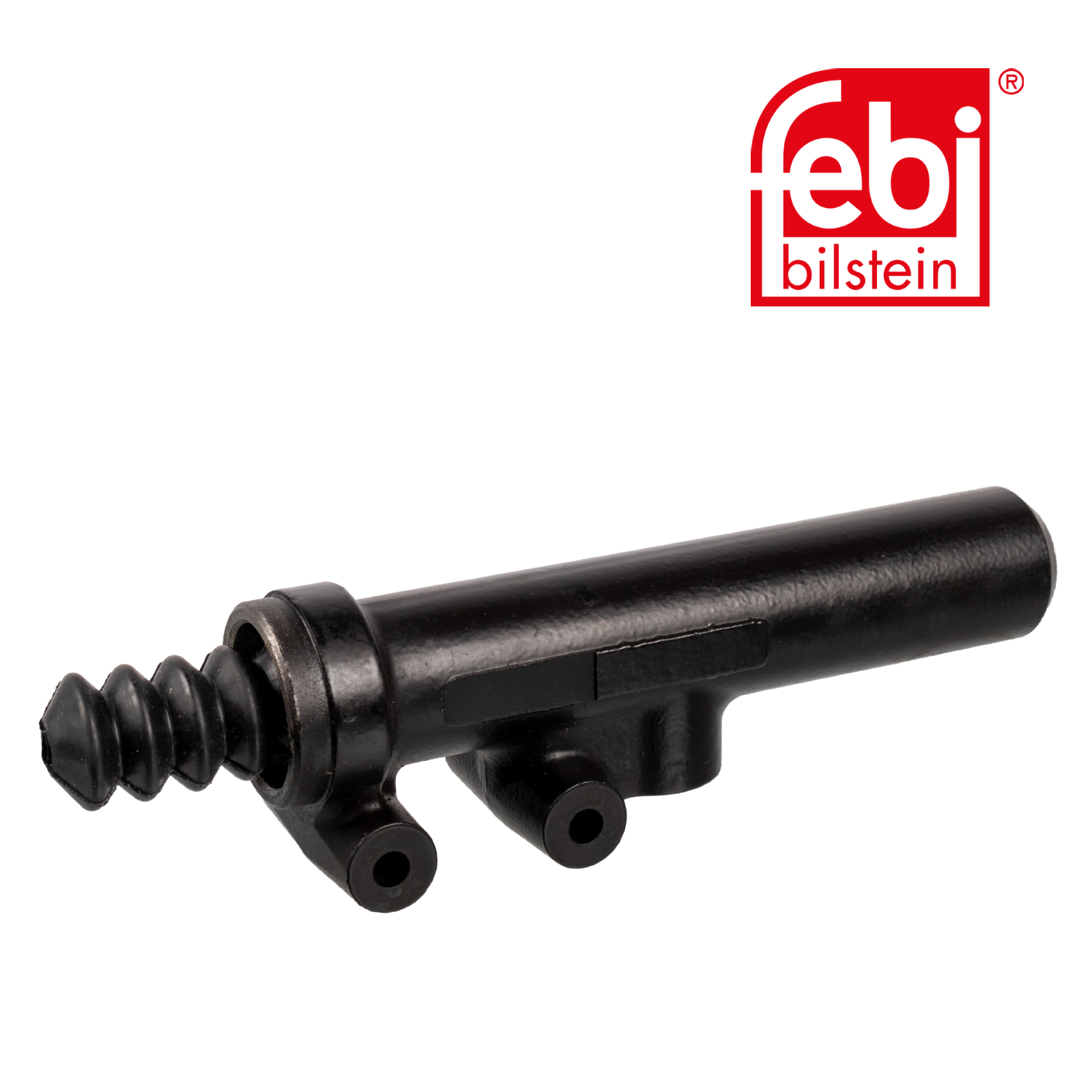 Febi Clutch Master Cylinder 106410