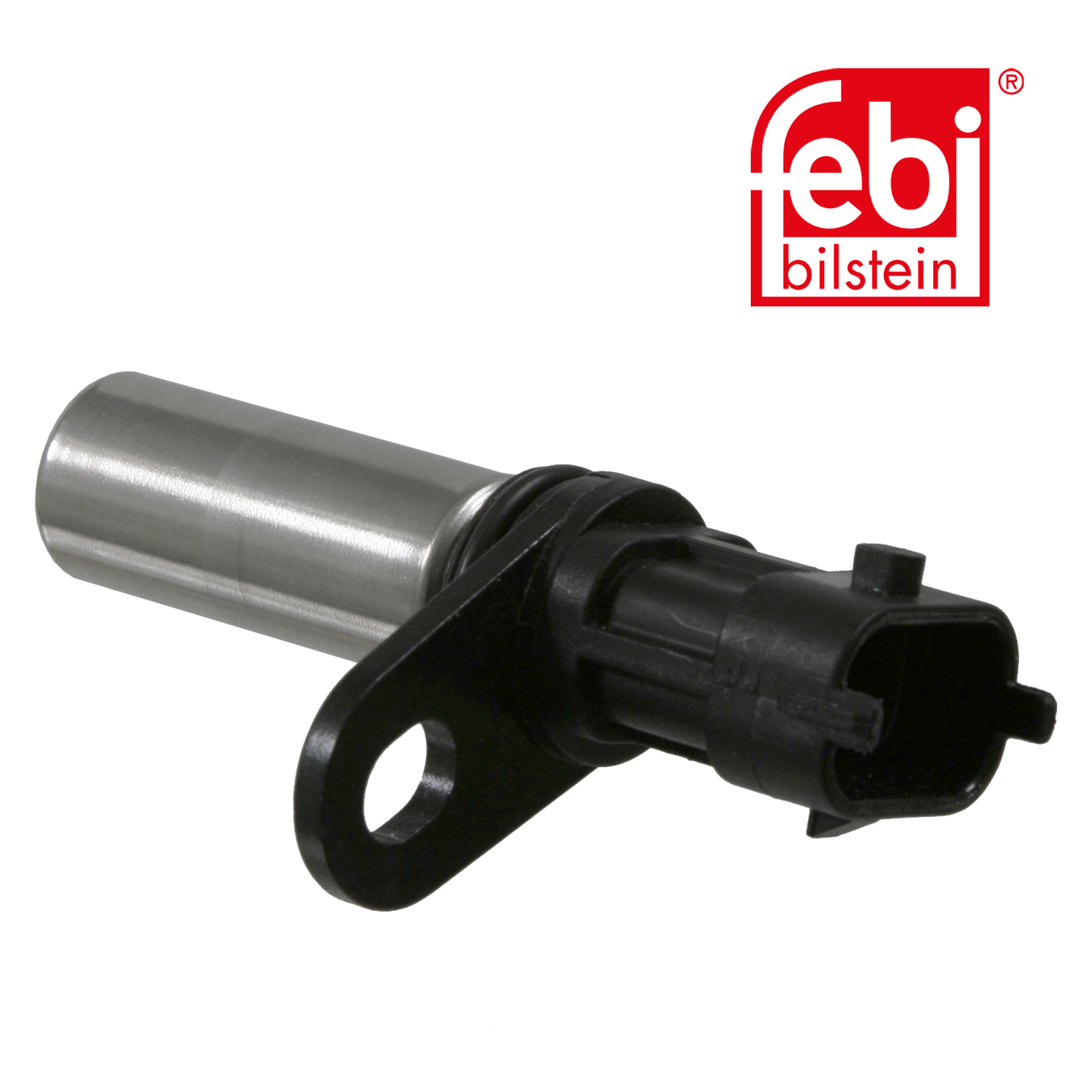 Febi Crankshaft Position Sensor 22374