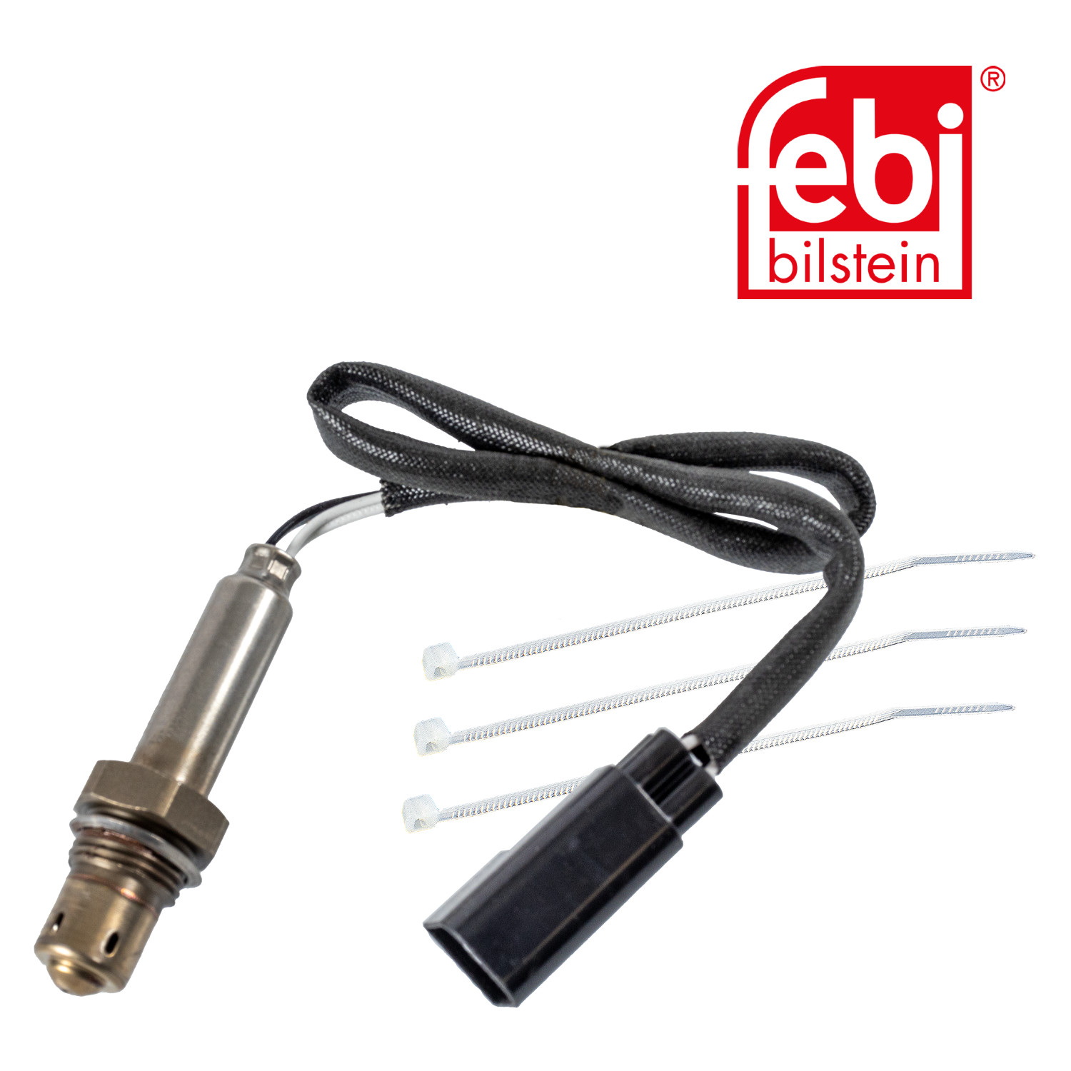 Febi O2 Lambda Oxygen Sensor 175870