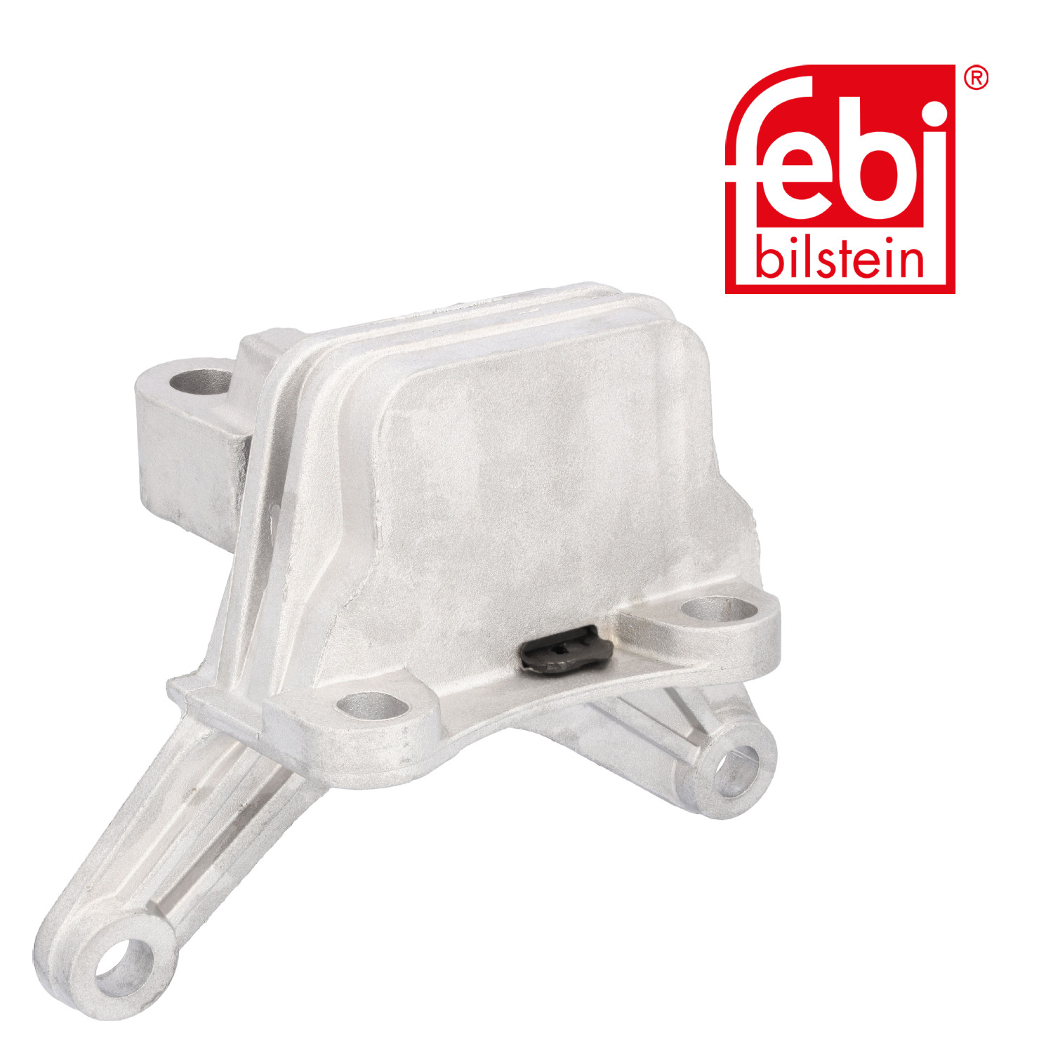 Febi Engine Mount Mounting Left 104660