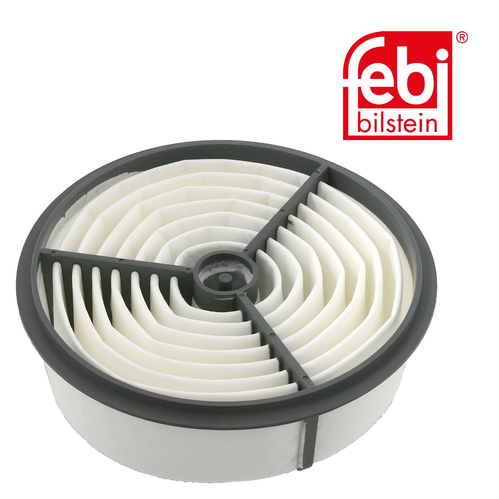 Febi Engine Air Filter 27277
