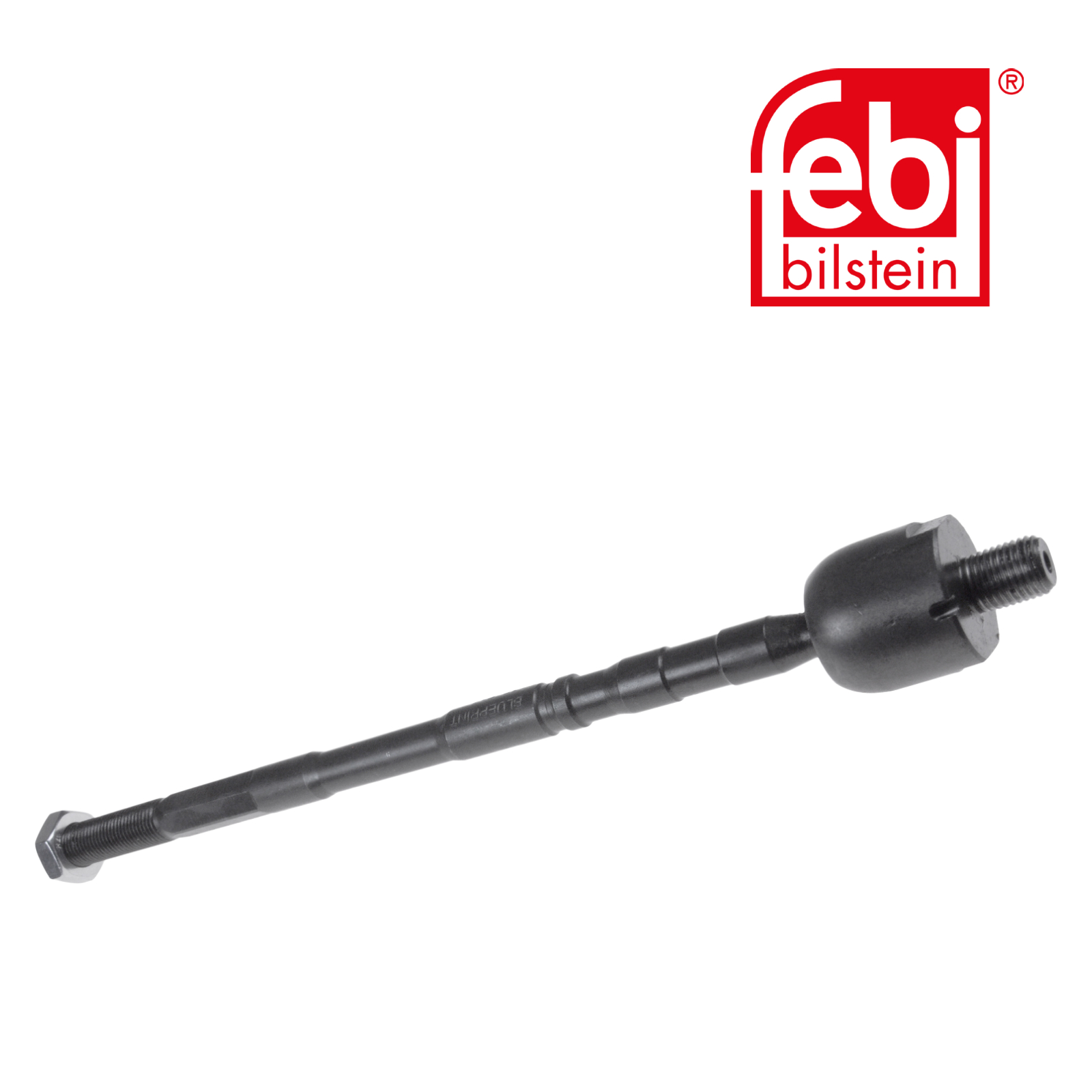 Febi Stabiliser Drop Link Front Right 48208