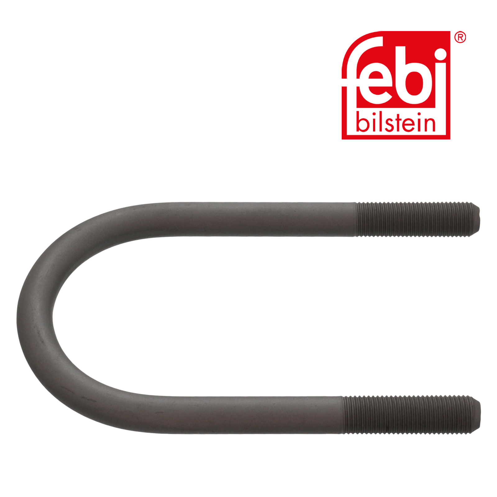 Febi Spring Clamp OD Wide 103142